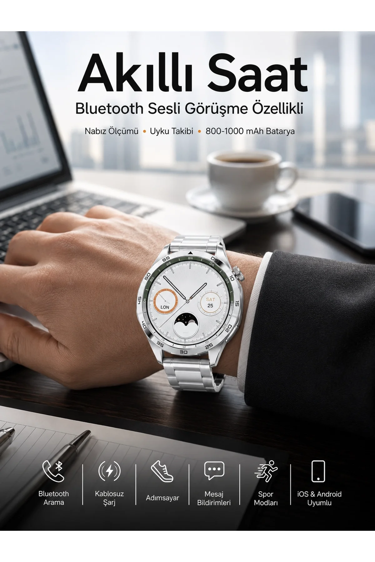 G 66 Plus