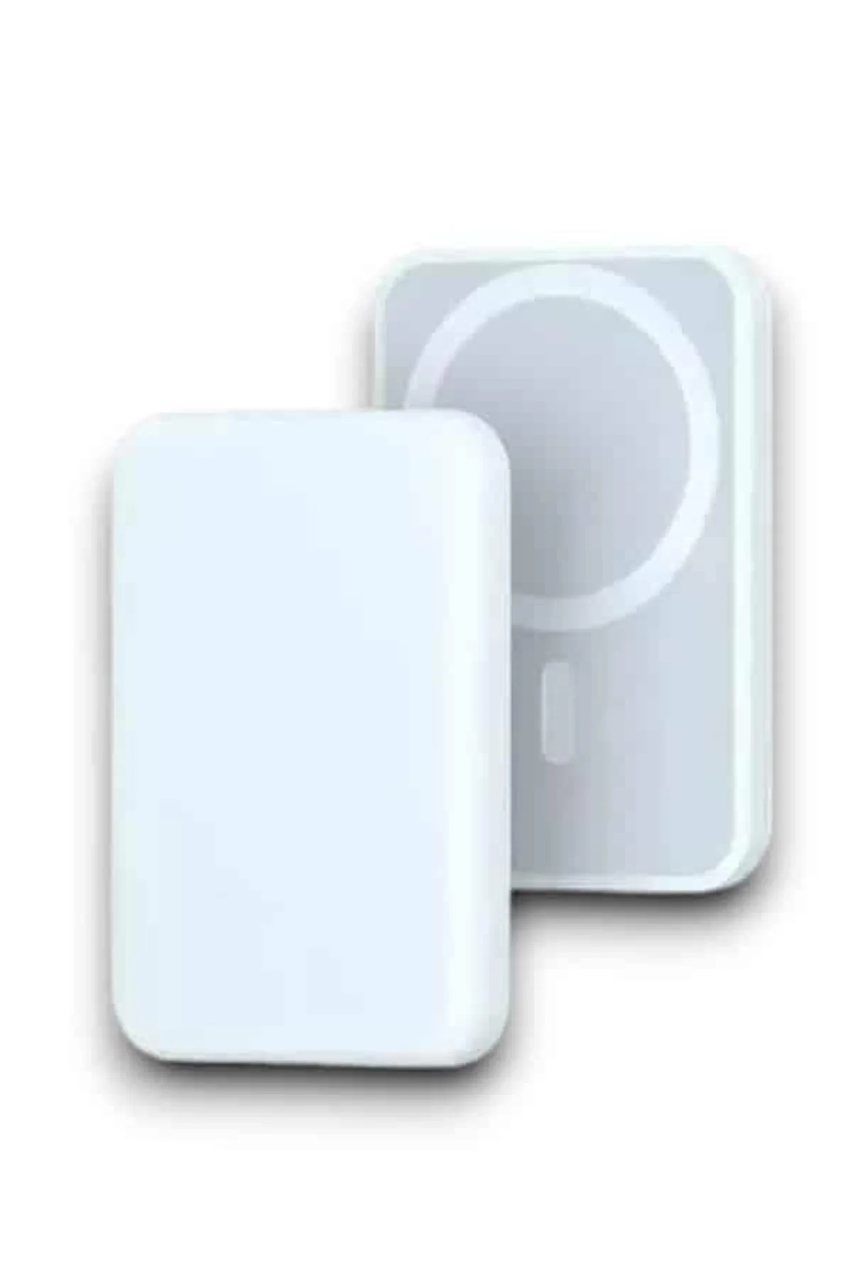 Lf-100 Magsafe 5.000 Mah - Just Cheap Store Görsel 3