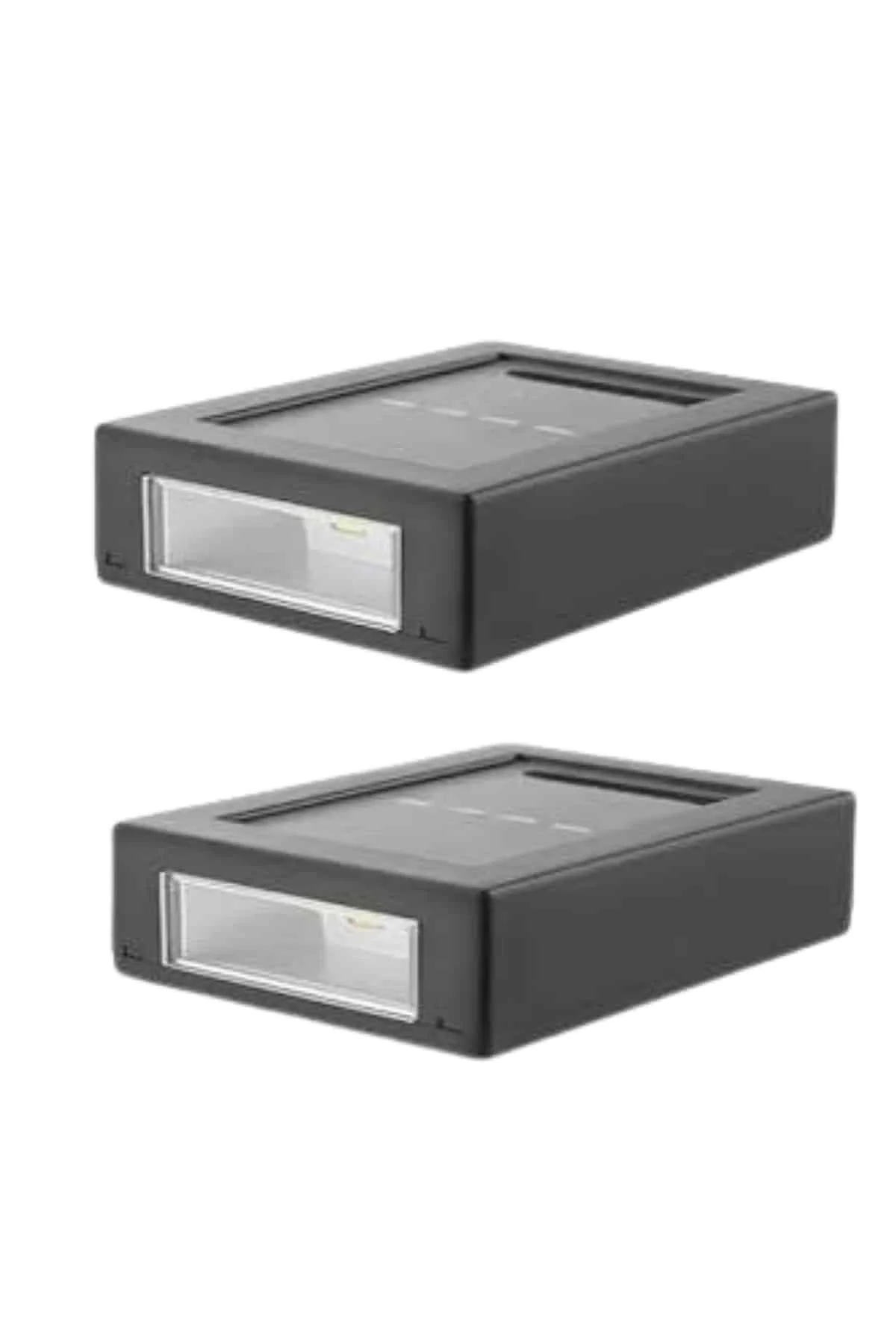 Yeni Model Solar Çift Taraflı Duvar Lambası Dekoratif Duvar Lambası Yeni Nesil - Just Cheap Store Görsel 5
