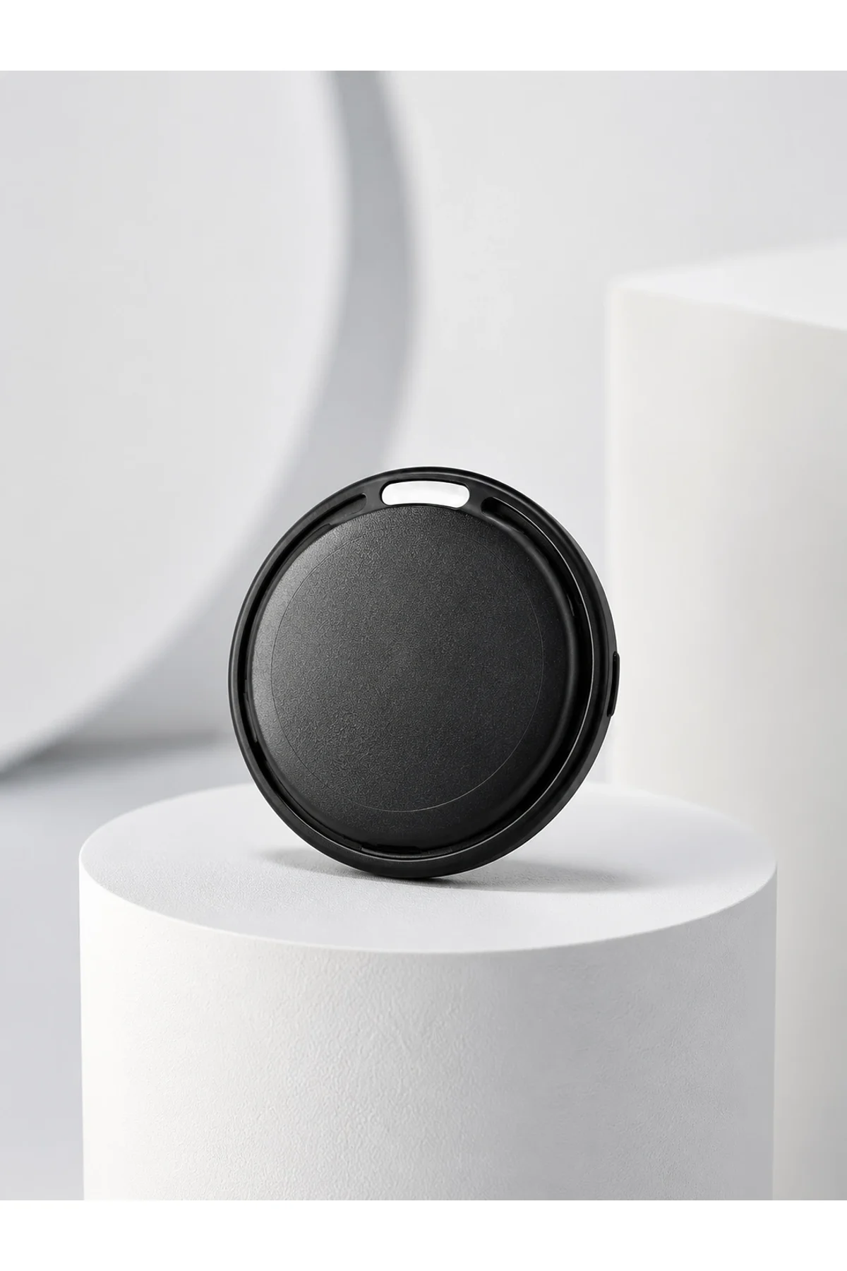 Apple Ve Android Destekli Airtag Konum Takip Ve Eşya Bulucu - Just Cheap Store Görsel 2