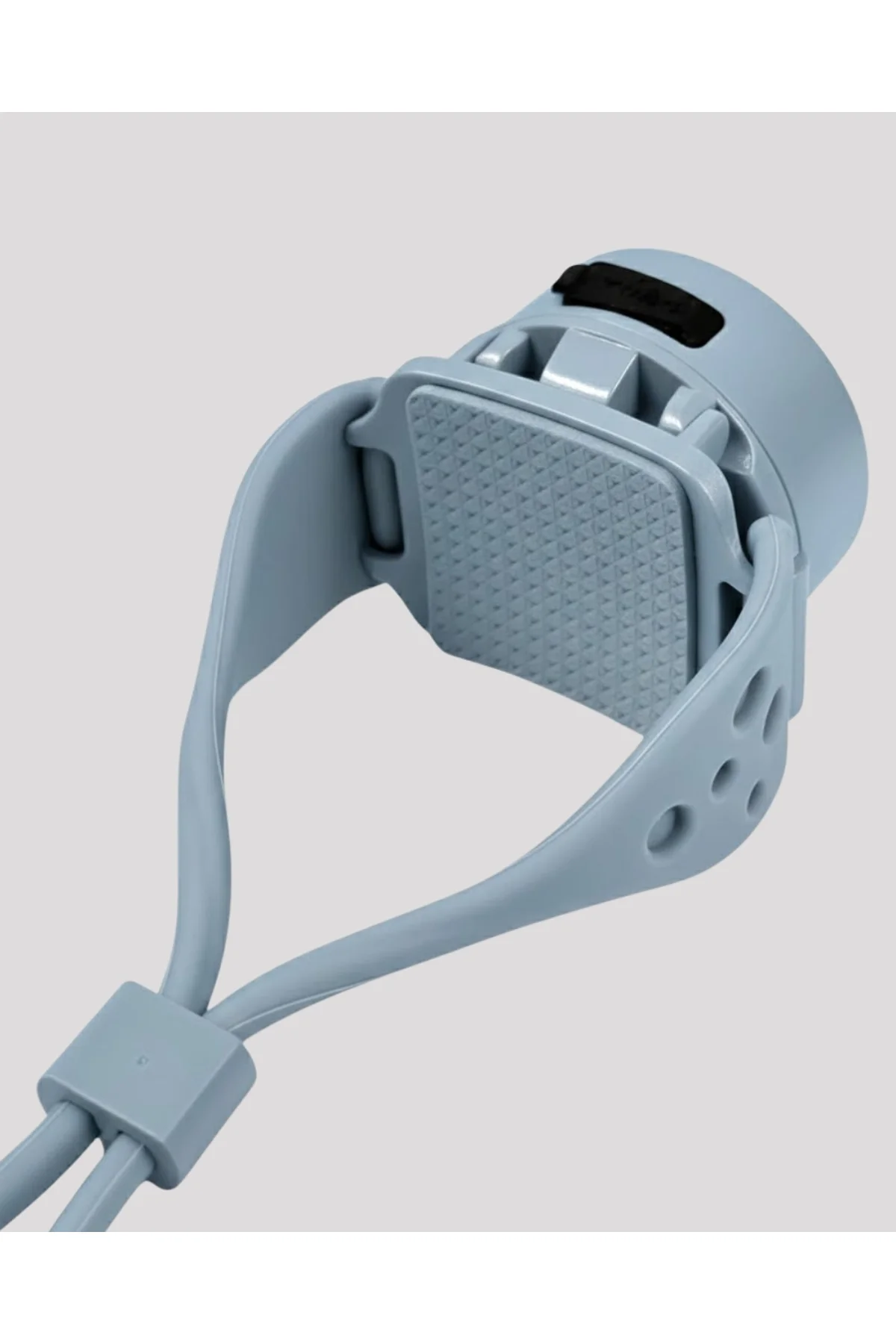 Suya Dayanıklı Led Kafa Lambası Outdoor Kullanım Yeni Nesil - Just Cheap Store Görsel 5