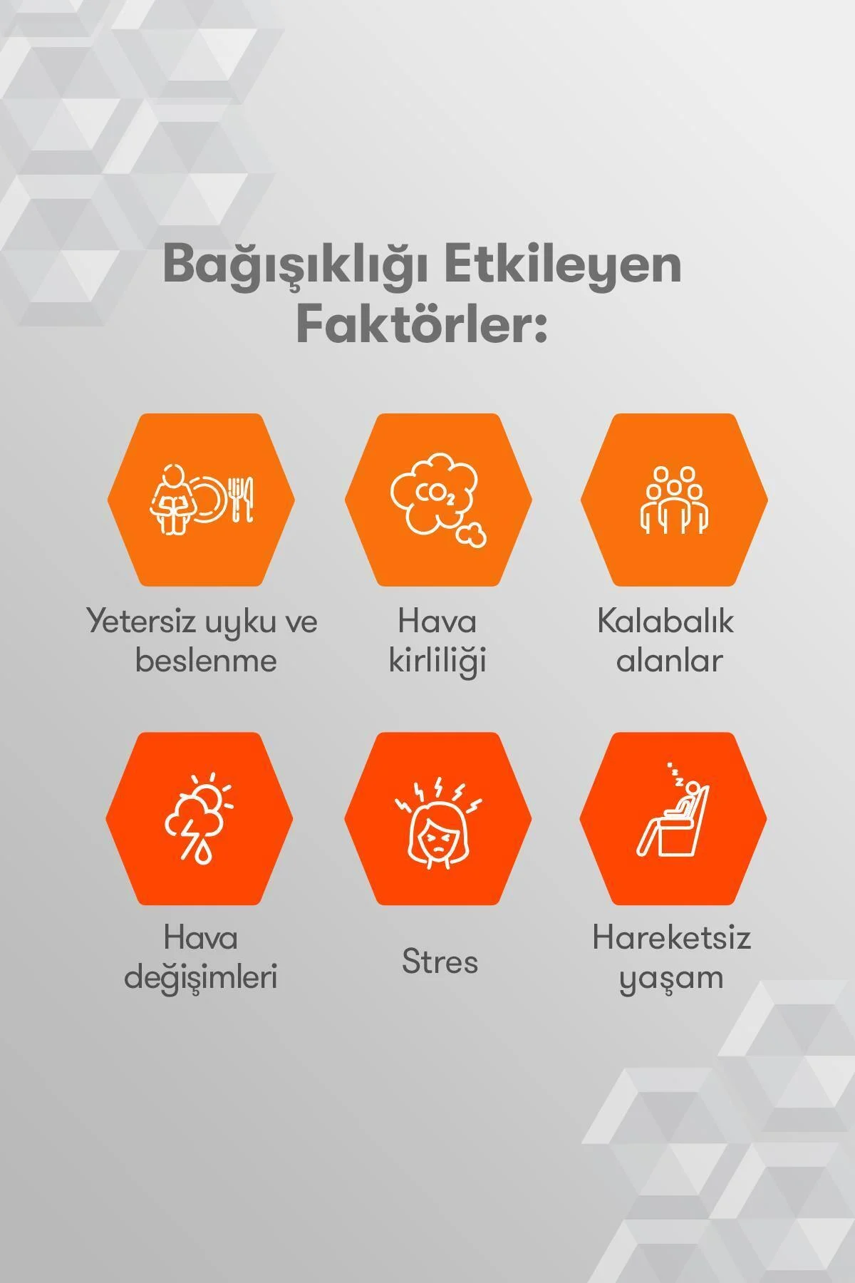 Pro 15 Efervesan Tablet 8699546020492 - Redoxon Görsel 7