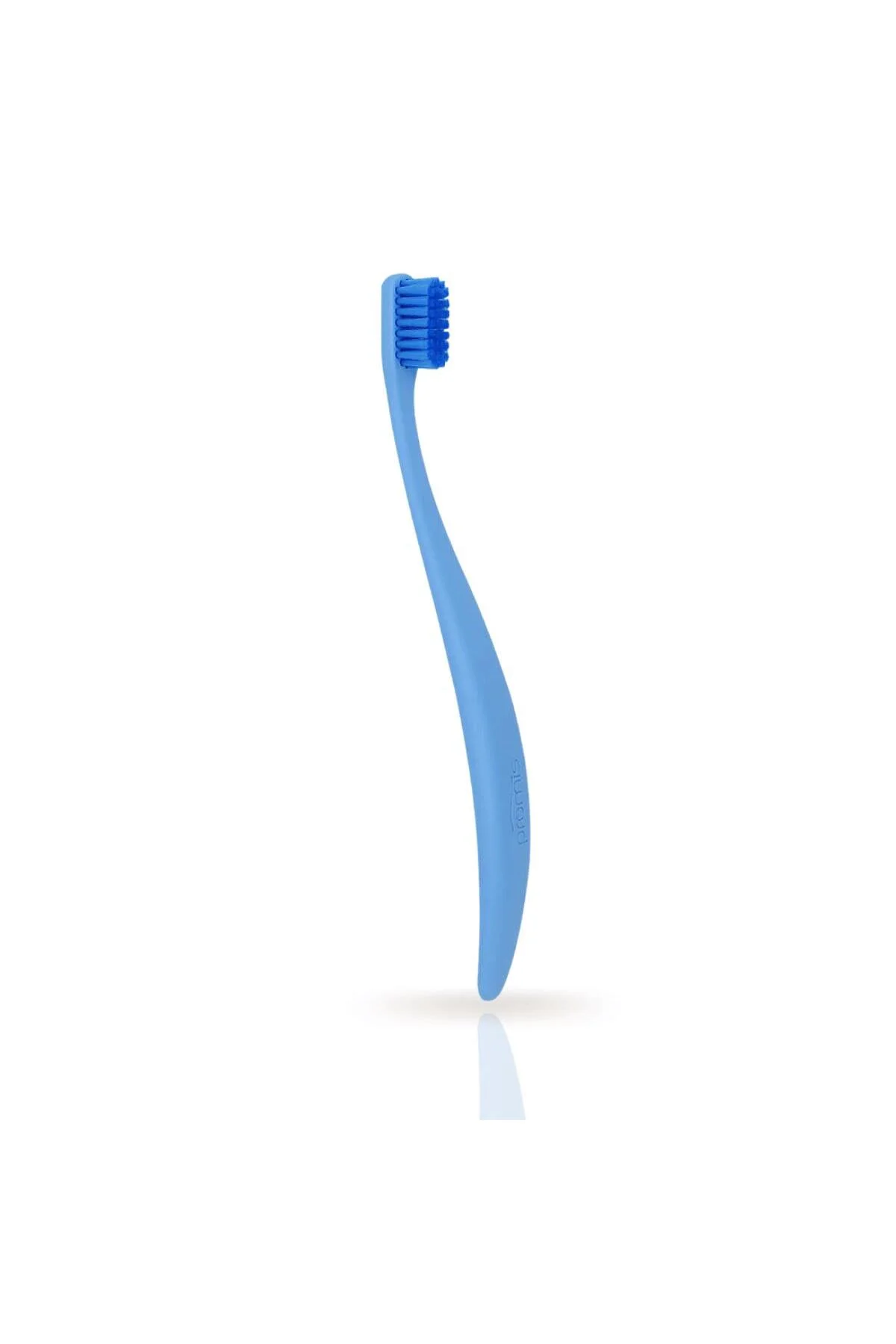 Bioplastik Dingle Diş Fırçası 6750 Blue