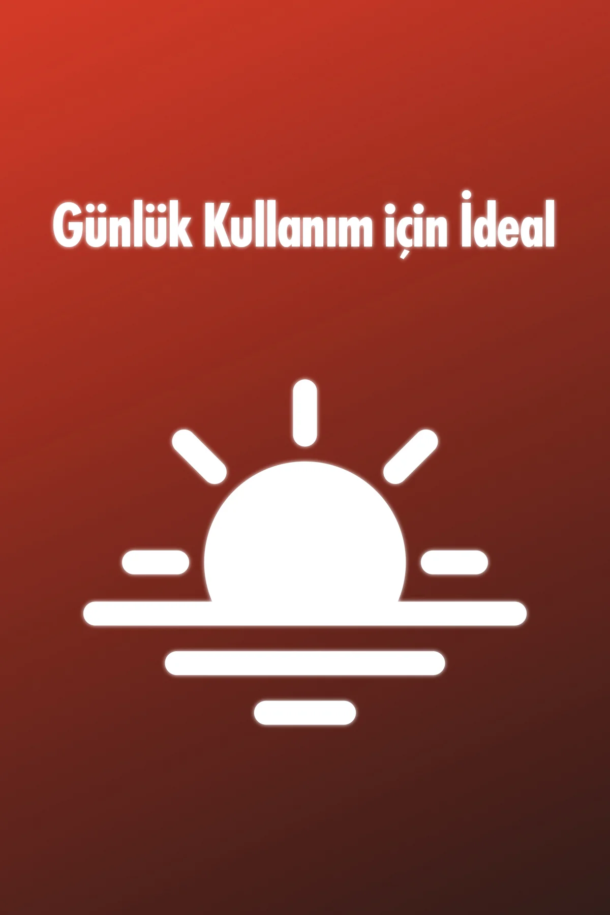 Ortodontik Diş Fırçası 2800 | Fda Onaylı,bpa Içermez,diş Teli Temizliği | 0,15 Mm Fırça Kılı, Yeşil - Glimo Görsel 5