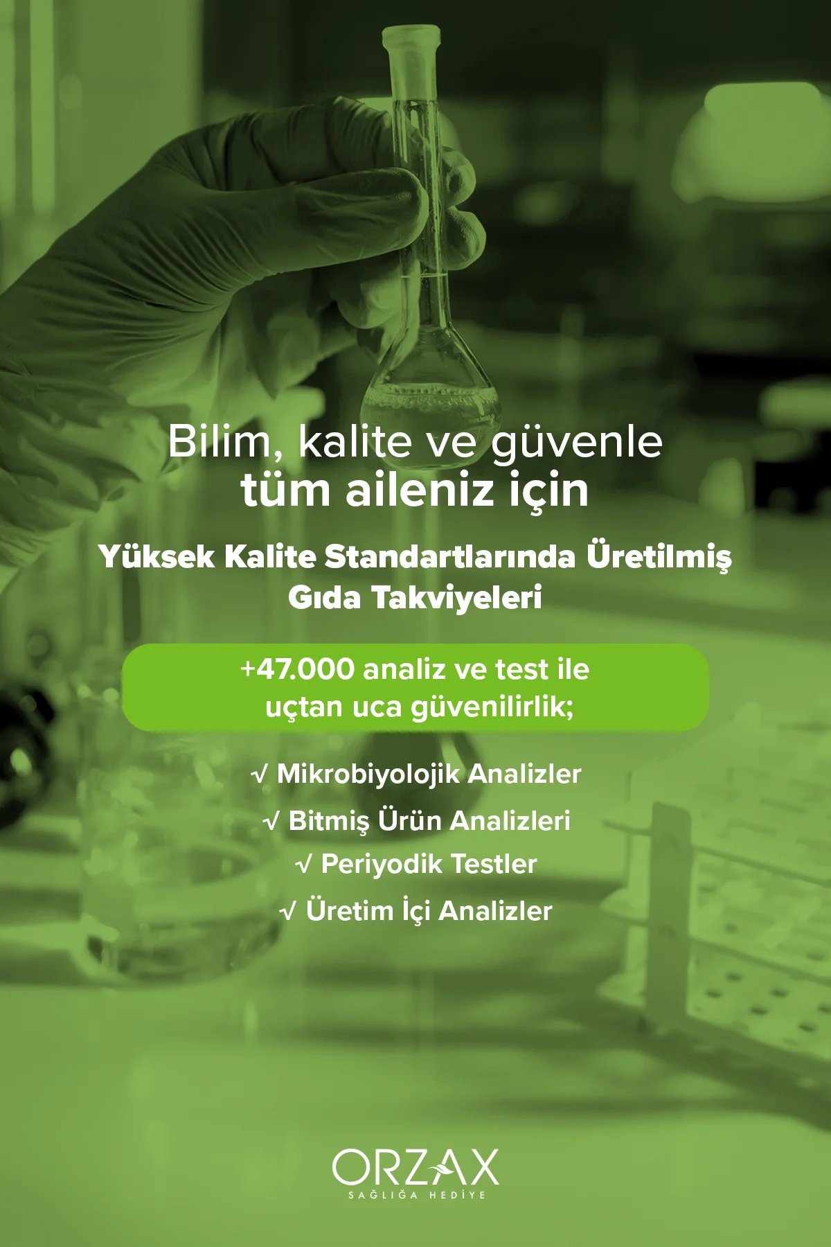 The Collagen All Body Tip 1/2/3 Kolajen-Glutatyon-Çinko, D3,K2,C Vitamini-Taurin-L-Arjinin-HA 300gr - DAY2DAY Görsel 6