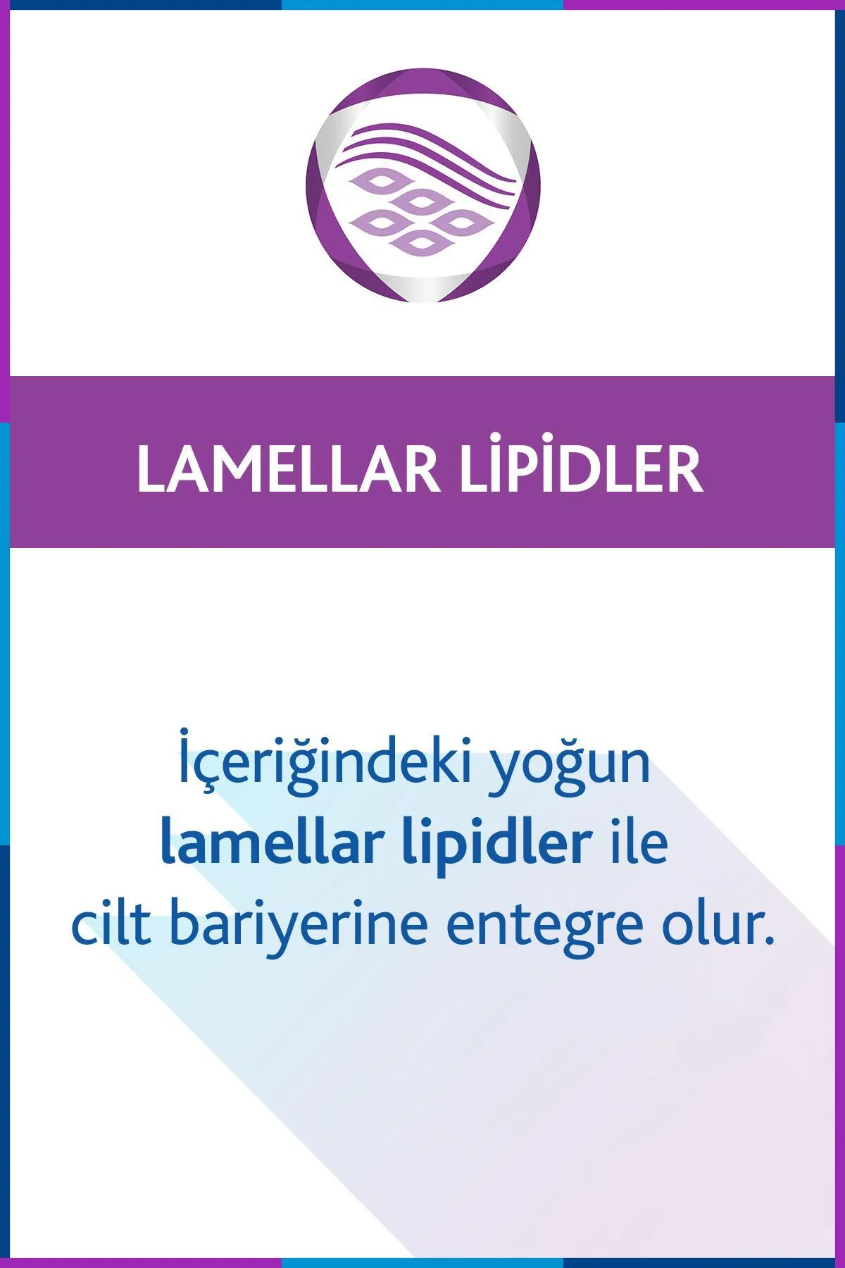 Sensiderm 20 gr - Bepanthol Görsel 3