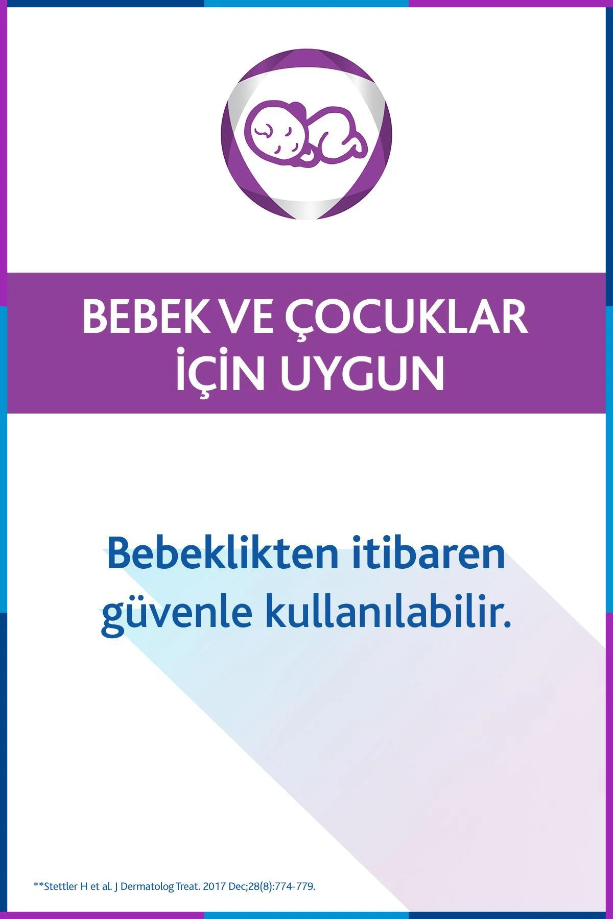 Sensiderm 20 gr - Bepanthol Görsel 5