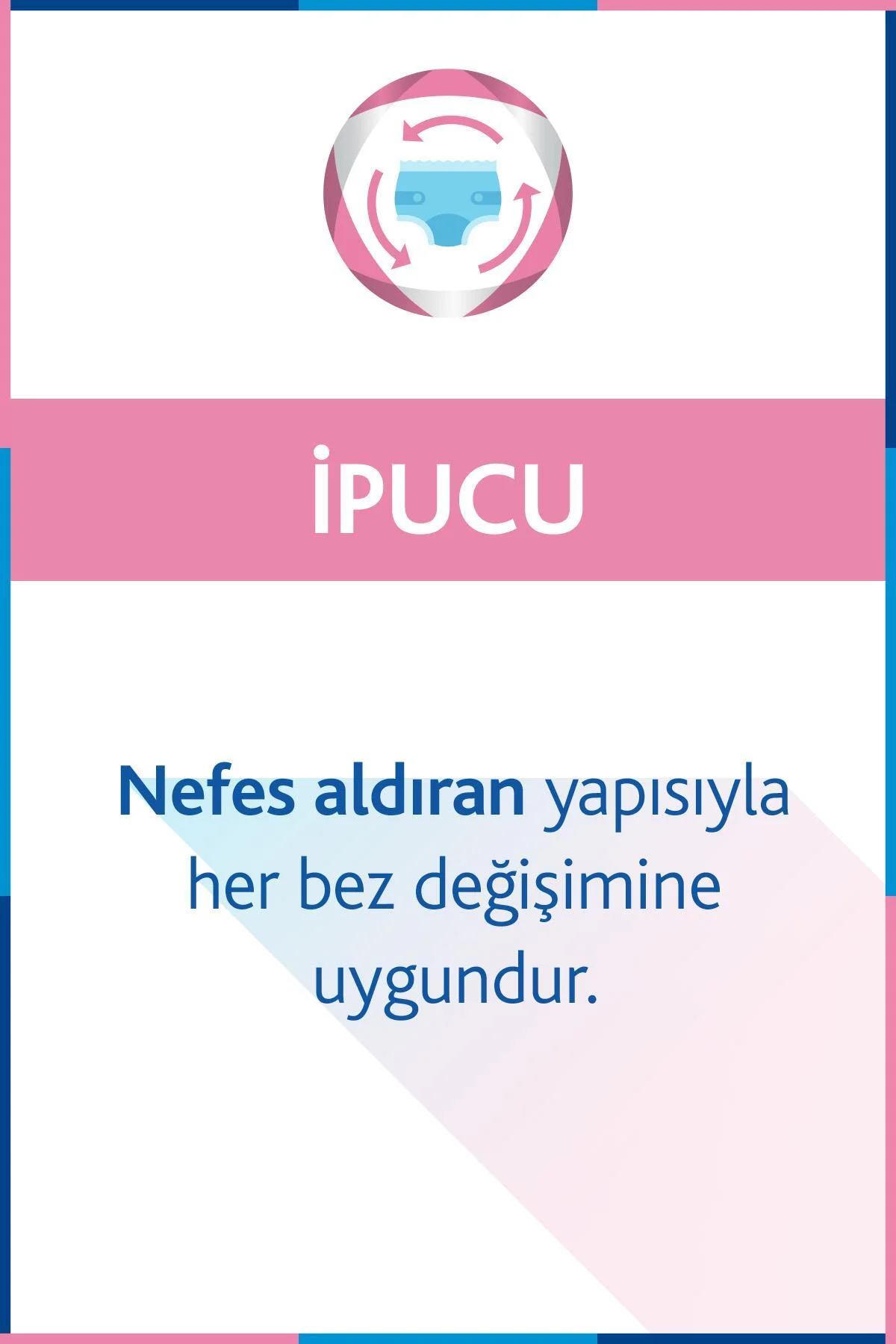 Baby Pişik Önleyici Merhem 100 gr - Bepanthol Görsel 5