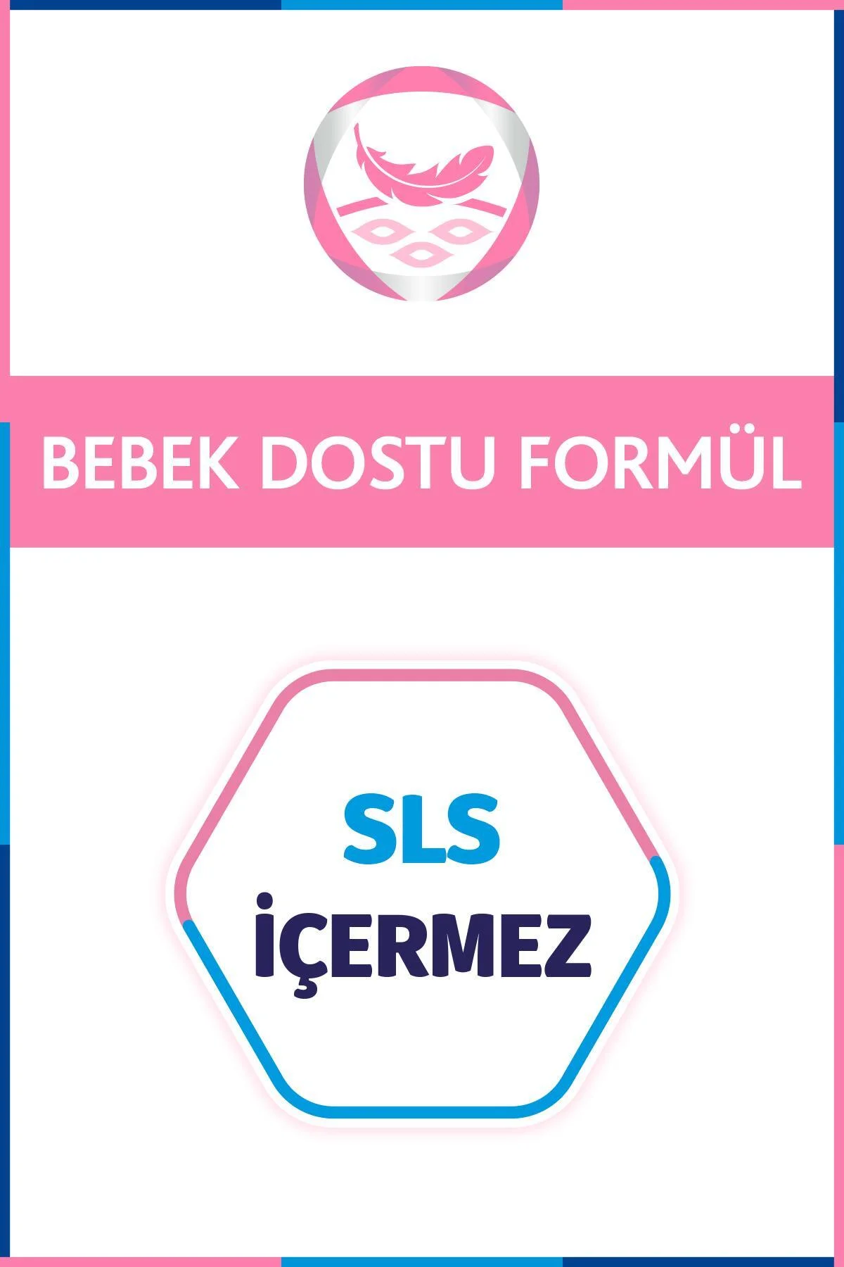 Baby Pişik Önleyici Merhem 100 gr - Bepanthol Görsel 3