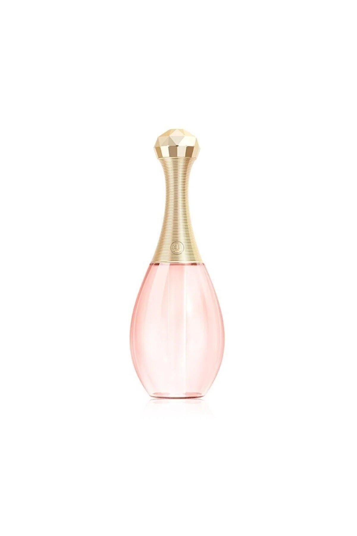 Hava Nemlendirici Ultrasonik Led Rgb Parfüm Şişesi Ev Araba Aromatik Difizör 300ml
