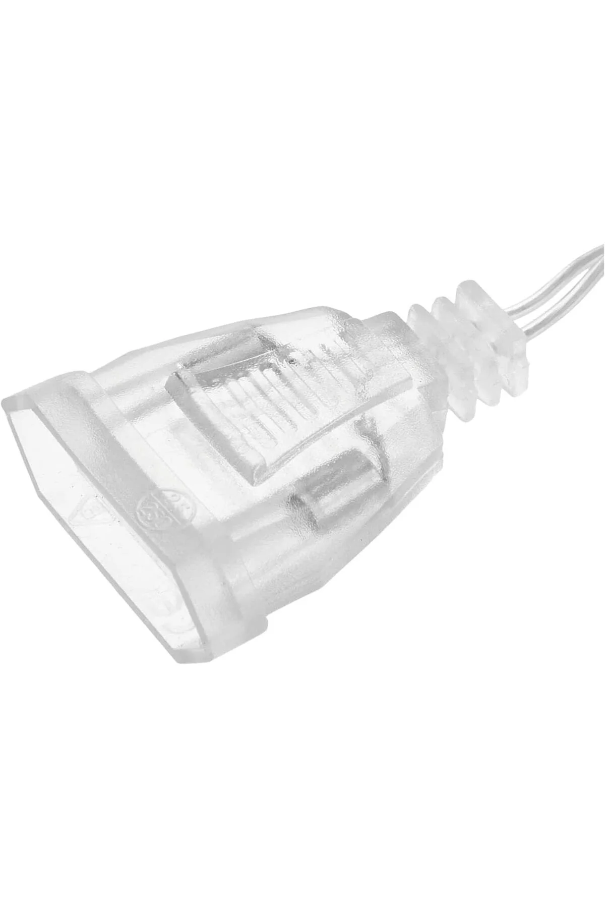Led Işıklı Ampul Toplar Animasyonlu 4 Metre Yd1510 - Xnews Görsel 3