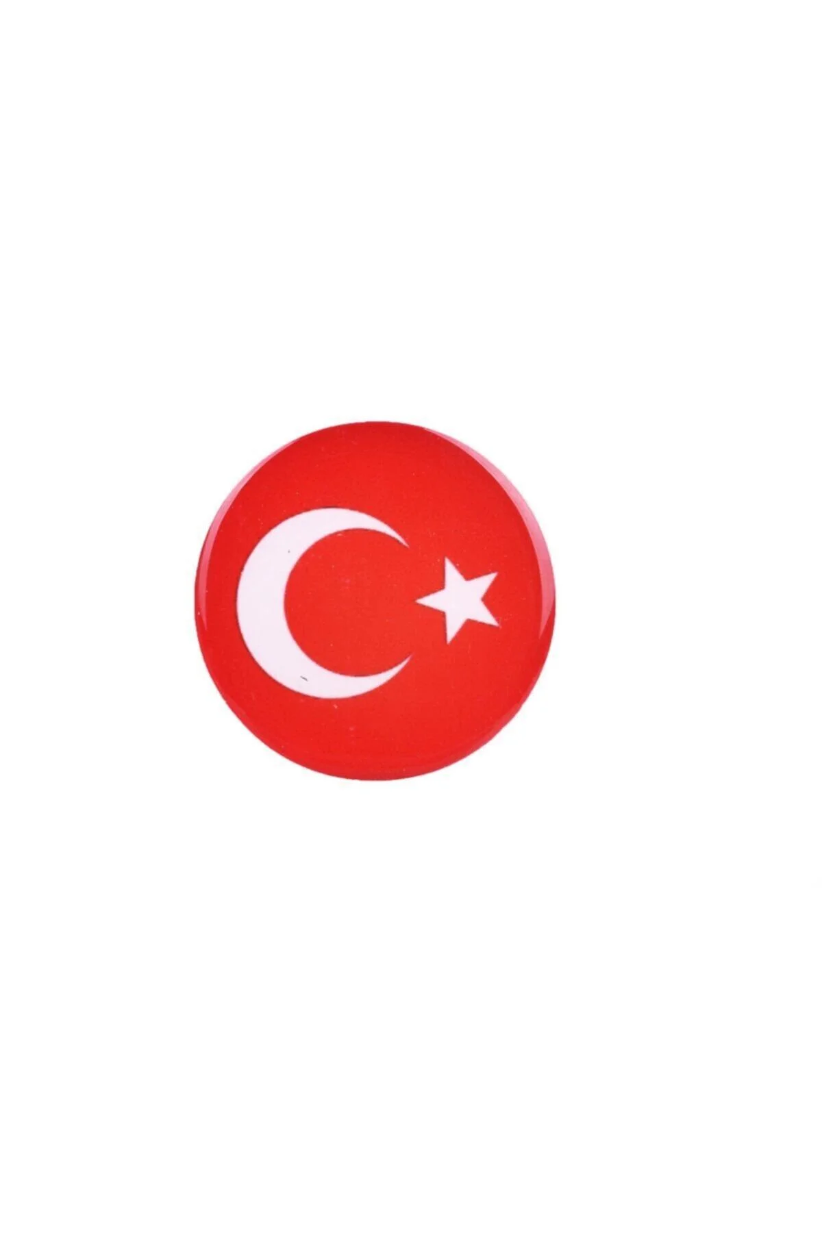 Popssocket Telefon Parmak Tutucu- Telefon Yüzük - Rengarenk - Cıv