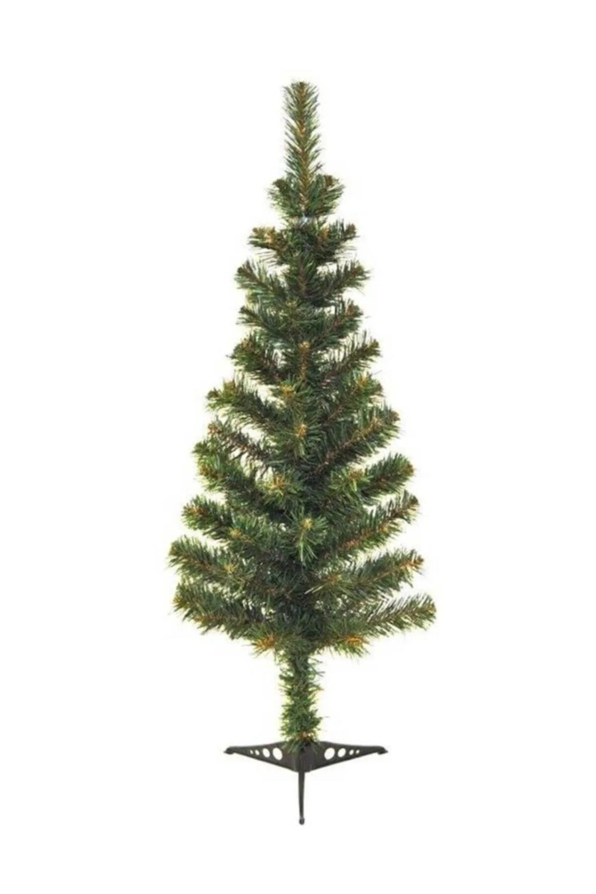 90 Cm Yılbaşı Ağacı Yeni Yıl Ağacı Yılbaşı Süs Ağacı Yılbaşı Çamı