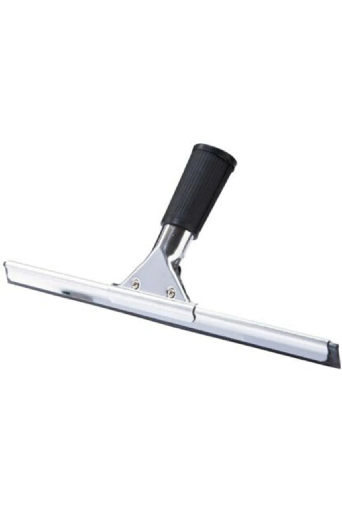 Metal Cam Çekcek Camsil Silikon Uç En Kalitelisi 25 Cm - pazariz Görsel 2
