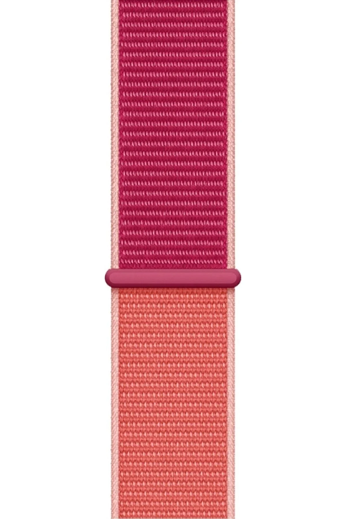 Apple Watch Uyumlu1/2/3/4/5/6/7/8/se/ultra 38mm 40mm 41mm 42mm 44mm 45mm 49mm Kordon Kayış