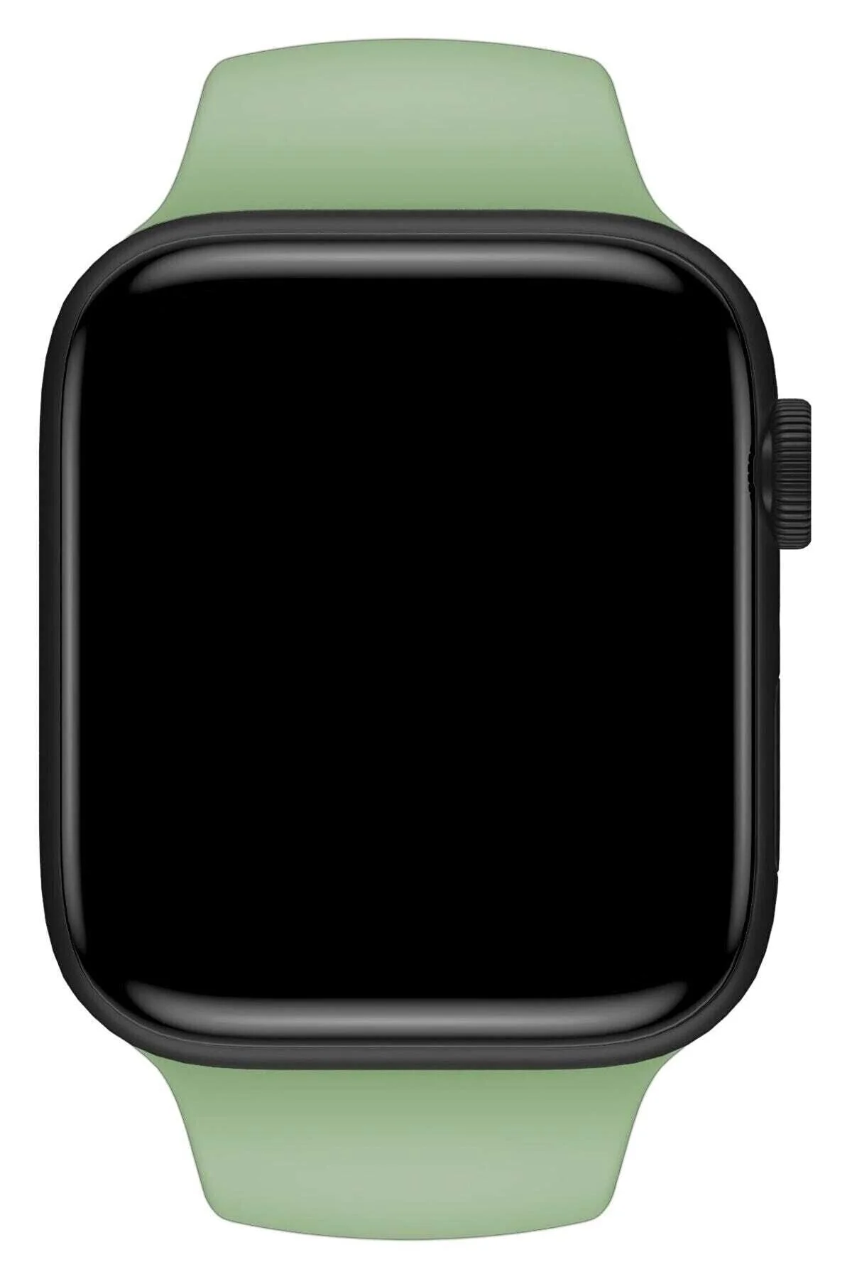 Apple Watch Uyumlu3 4 5 6 7 8 Se 38 40 41mm Kordon Kayış Klasik Uyumlu - pazariz Görsel 2