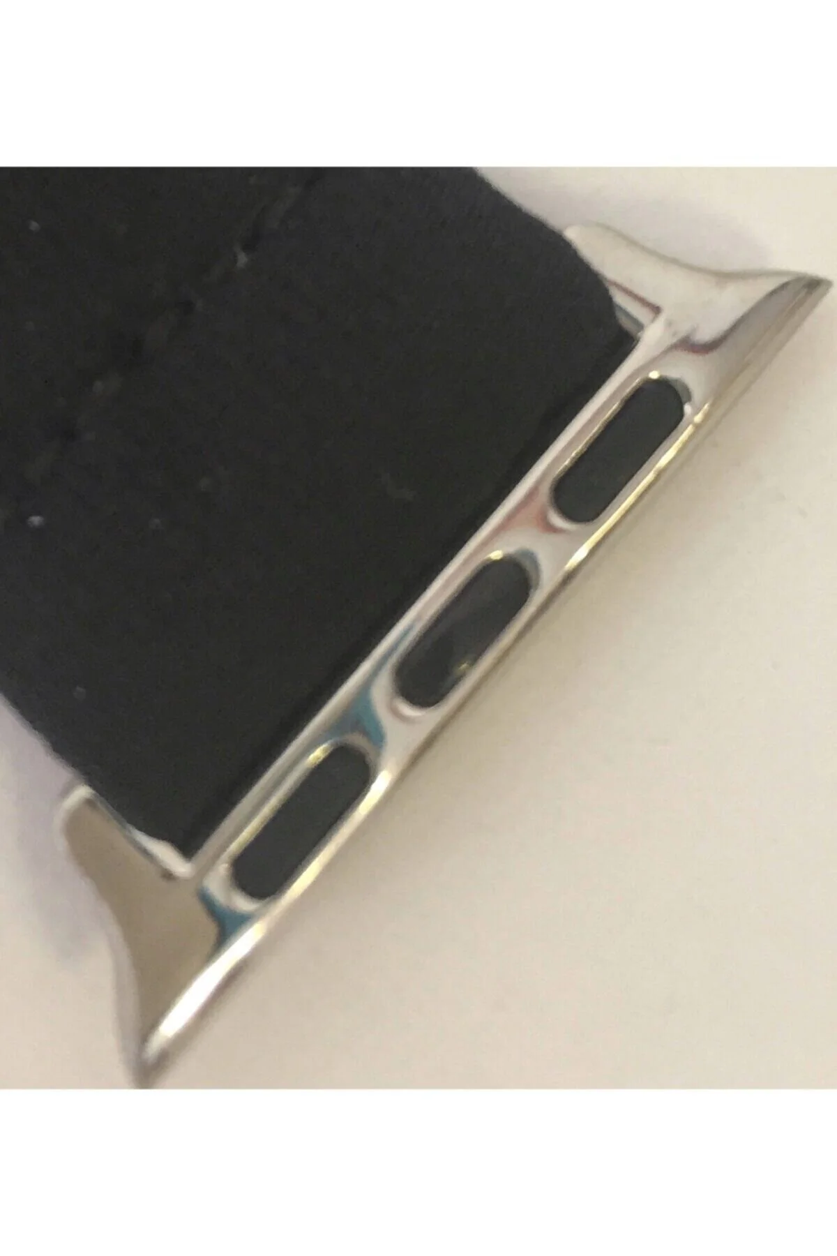Apple Watch Uyumlukordon - pazariz Görsel 2