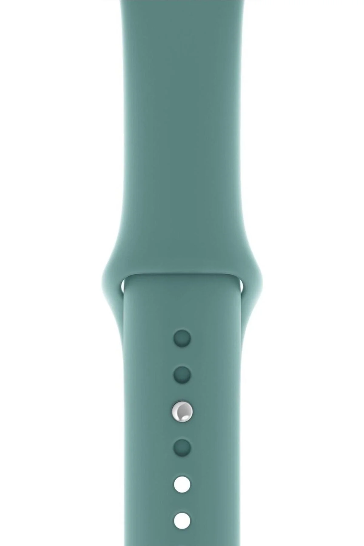Apple Watch Uyumlu1/2/3/4/5/6/7/8/se/ultra 38mm 40mm 41mm 42mm 44mm 45mm 49mm Kordon Kayış
