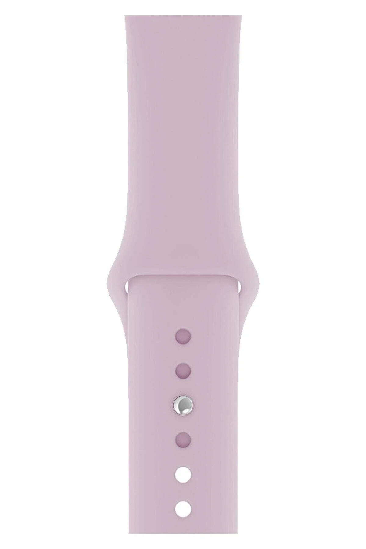 Apple Watch Uyumlu3 4 5 6 7 8 Se 42-44-45-49 Mm Ultra Kordon Kayış