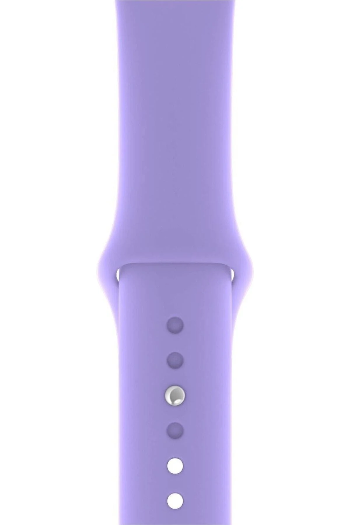 Apple Watch Uyumlu1/2/3/4/5/6/7/8/se/ultra 38mm 40mm 41mm 42mm 44mm 45mm 49mm Kordon Kayış