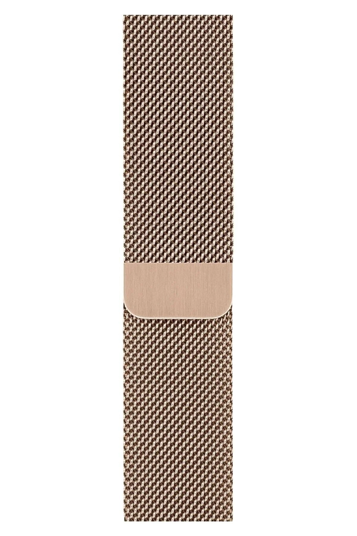 Apple Watch Uyumlugs Dt Pro T500 Ultra 3 4 5 6 7 8 Se 42 44 45 49 Mm Kordon Kayış Metal Örgü