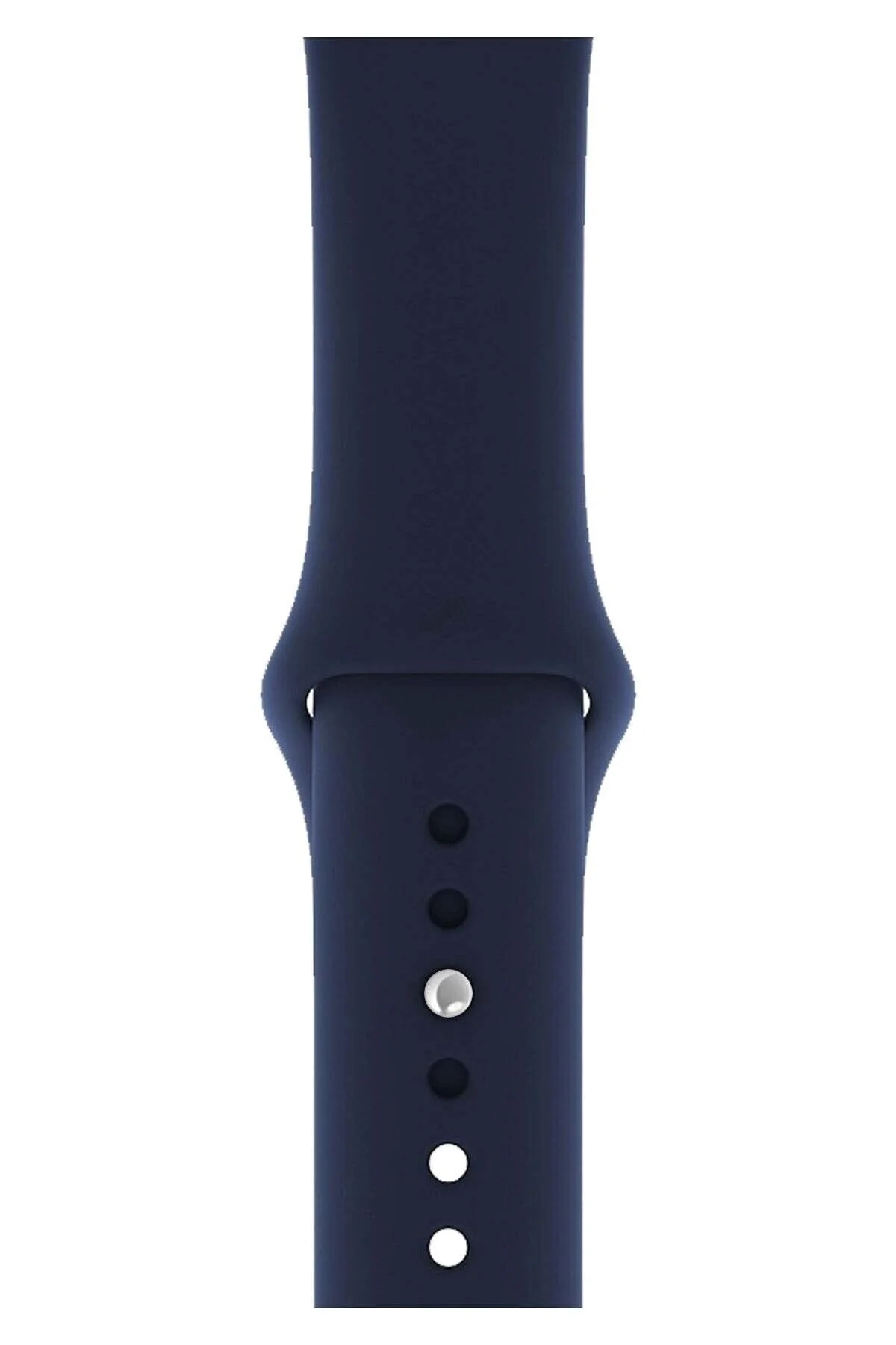 Apple Watch Uyumluultra 3 4 5 6 7 8 Se 42 44 45 49mm Kalite Kordon Klasik Kaliteli Silikon