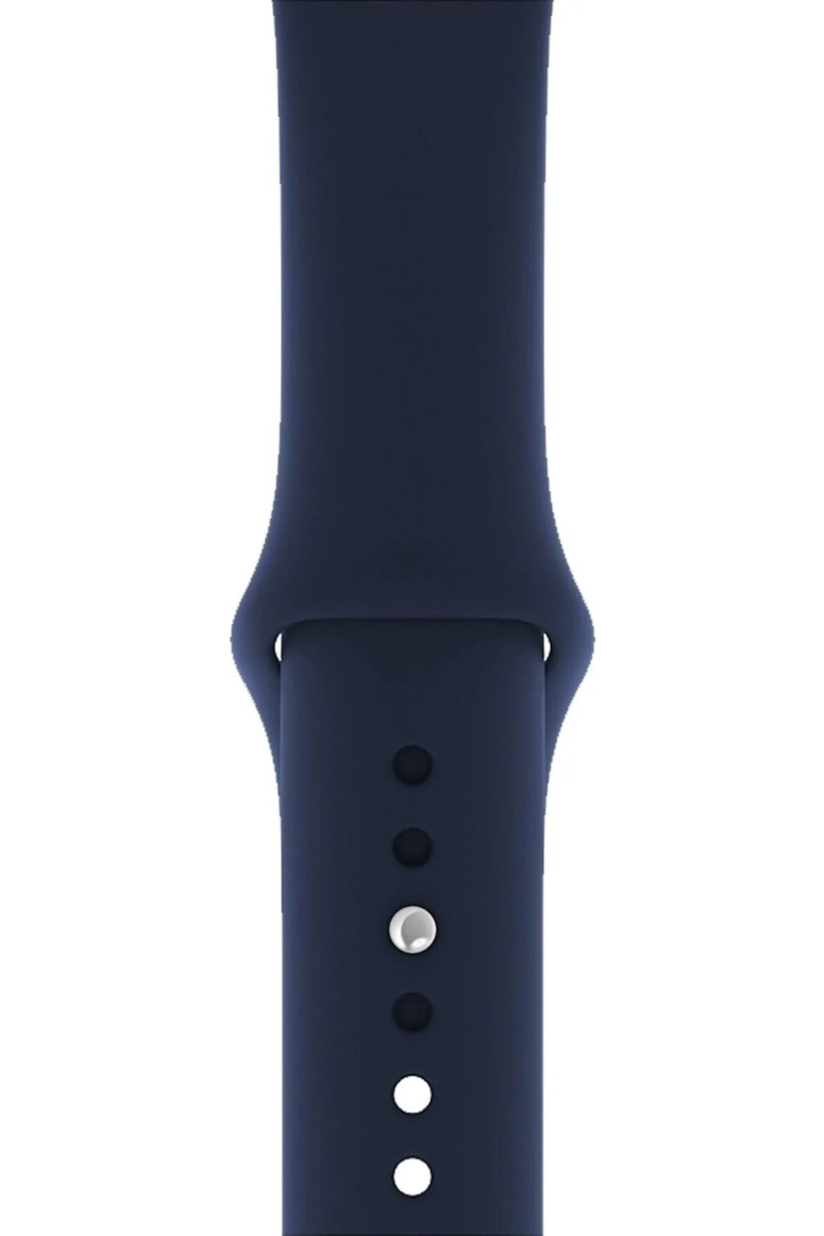 Apple Watch Uyumlu1/2/3/4/5/6/7/8/se/ultra 38mm 40mm 41mm 42mm 44mm 45mm 49mm Kordon Kayış