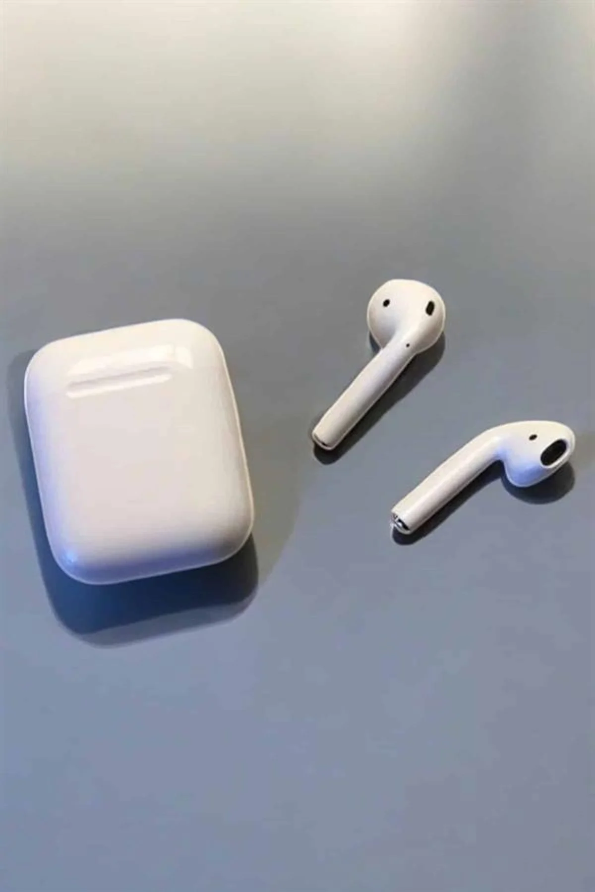2.nesil Tws Bluetooth Kulaklık Yüksek Ses Kaliteli Yeni Nesil - Just Cheap Store Görsel 5