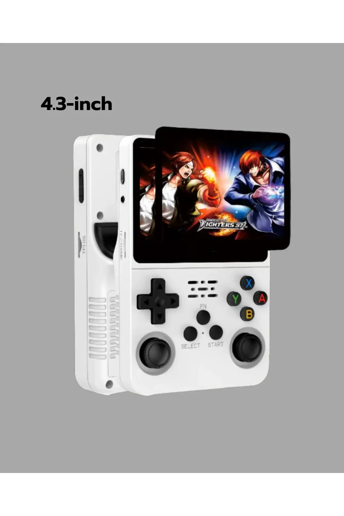 M18 Ateri - Just Cheap Store Görsel 4