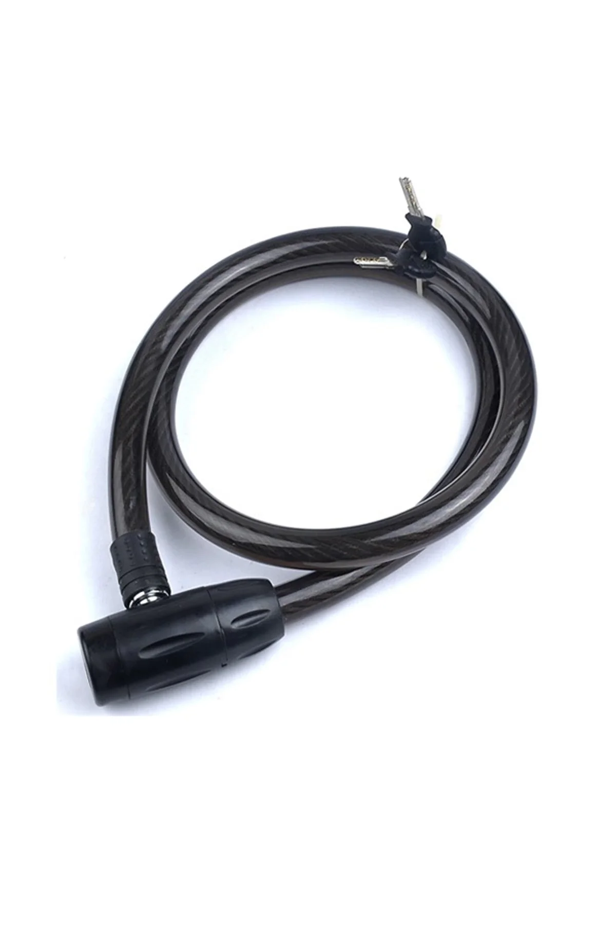 Yuma Ym-746 150 Cm 20 Mm Bisiklet / Motorsiklet Kilidi - Just Cheap Store Görsel 4