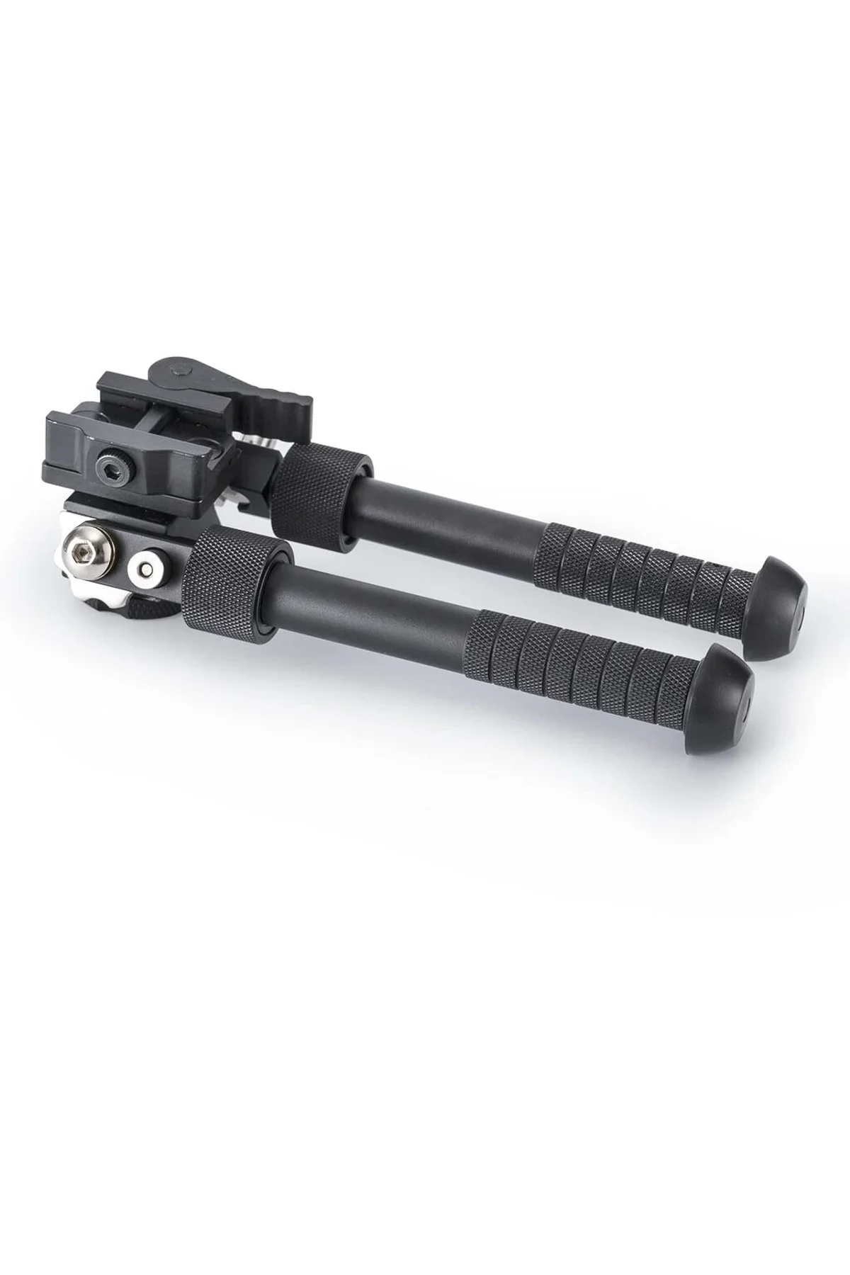 Super X Tac Picatinny Rail 22 Mm Hareketli Bipod - Just Cheap Store Görsel 5