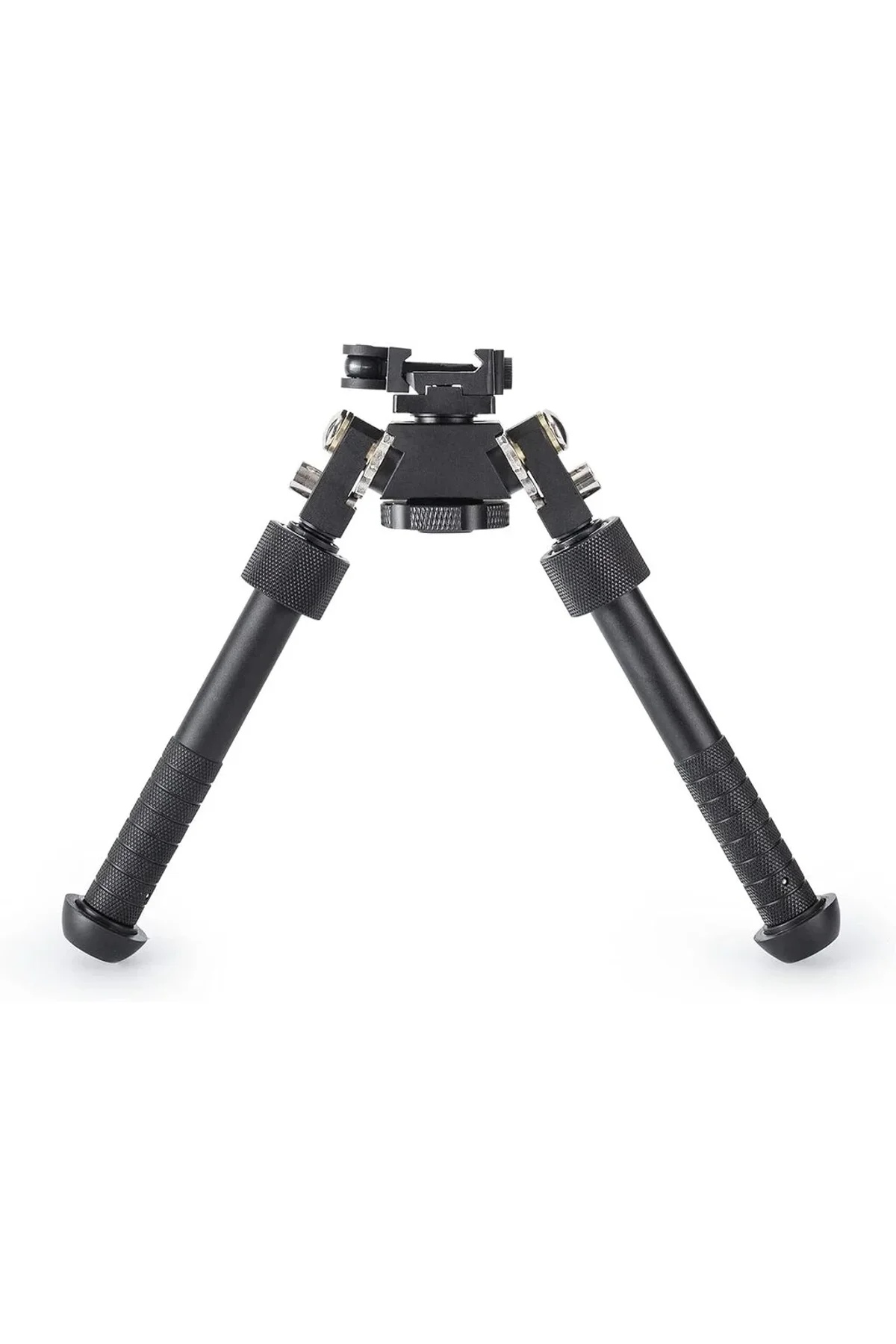 Super X Tac Picatinny Rail 22 Mm Hareketli Bipod - Just Cheap Store Görsel 4