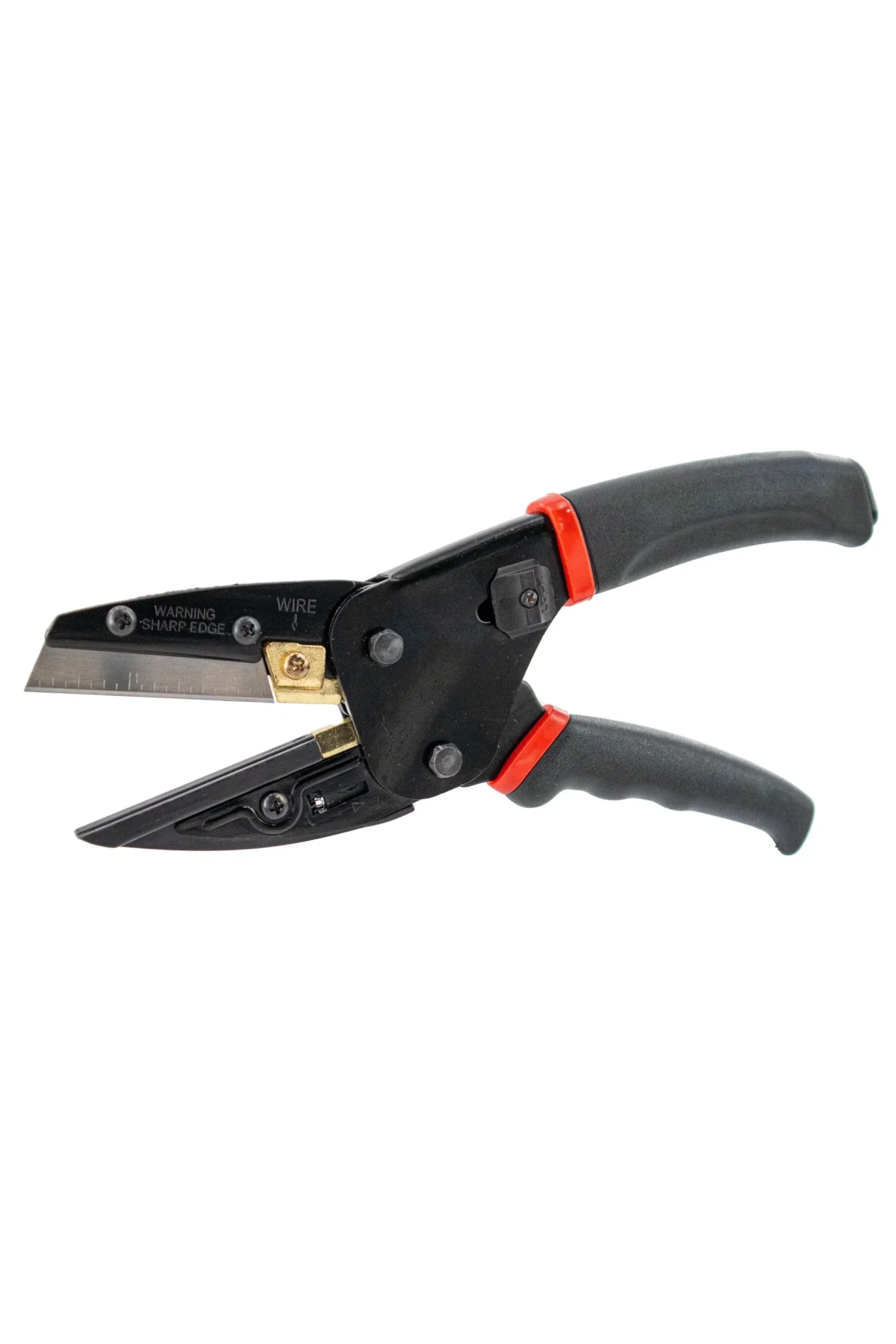 Multi Cutter Kalın Ve Sert Malzeme Kesme Aleti - Just Cheap Store Görsel 4