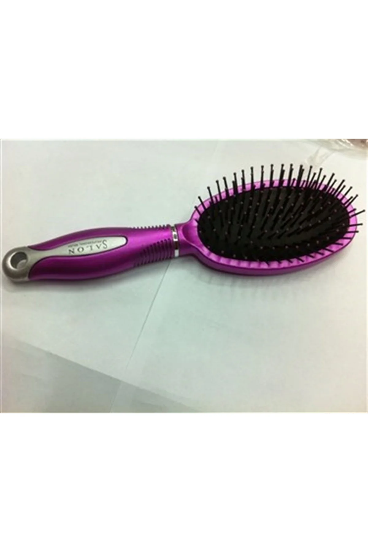 Salon Marka Saç Fırçası (4741) - Just Cheap Store Görsel 3