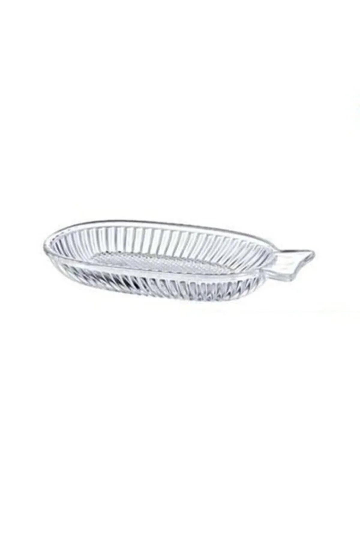 Cam Oval Elma Rendesi Royaleks-SGM09342 - Just Cheap Store Görsel 2