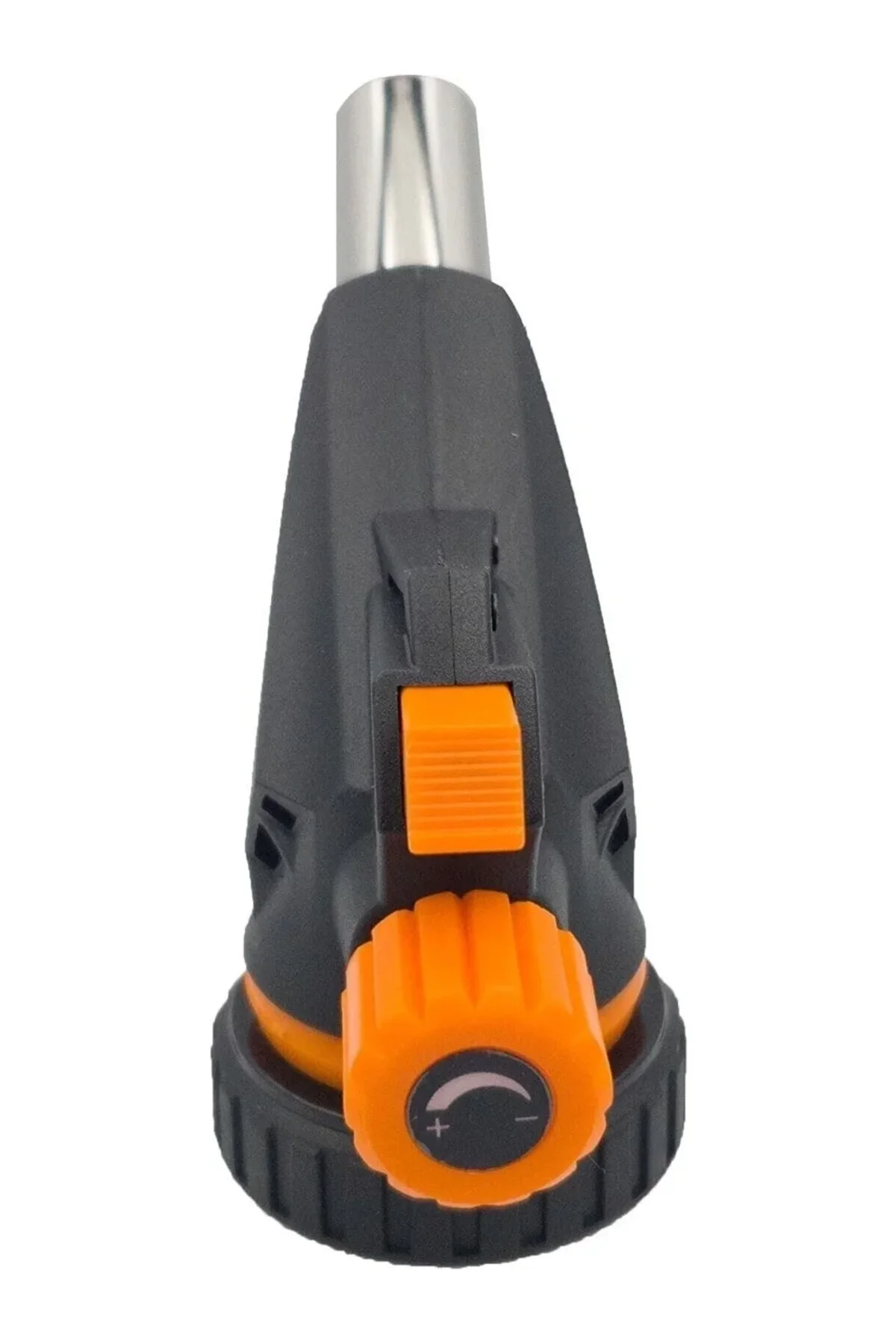 1300 Derece Profesyonel Pürmüz Çakmak WS-509C Kafa Çakmak (4741) - Just Cheap Store Görsel 4