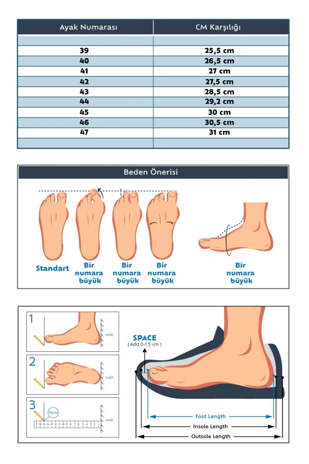 High Hakiki Deri Erkek Sneaker Ayakkabı, Low Top Sneaker, Hakiki Deri Sneaker - Ducavelli Görsel 8