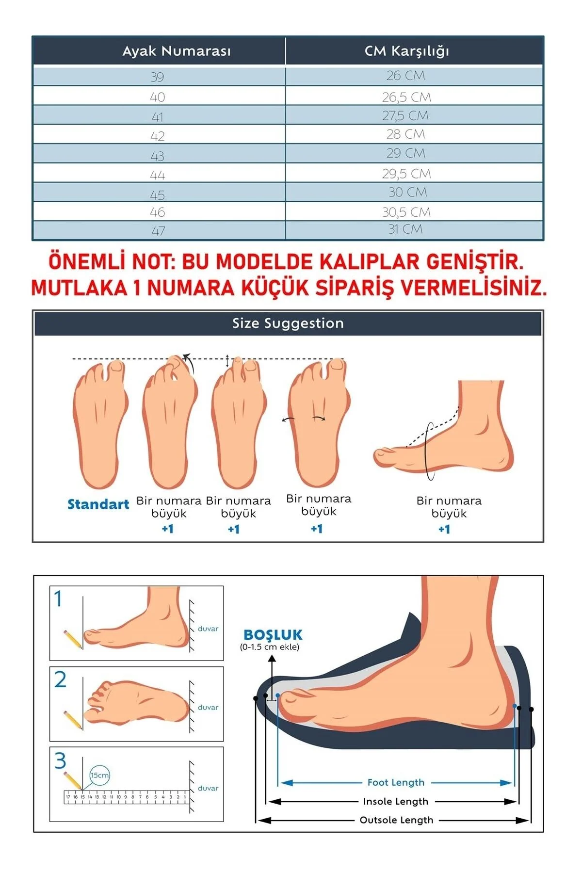 Daily Hakiki Deri Erkek Günlük Ayakkabı, Yazlık Ayakkabı, Hafif Ayakkabı - Ducavelli Görsel 8