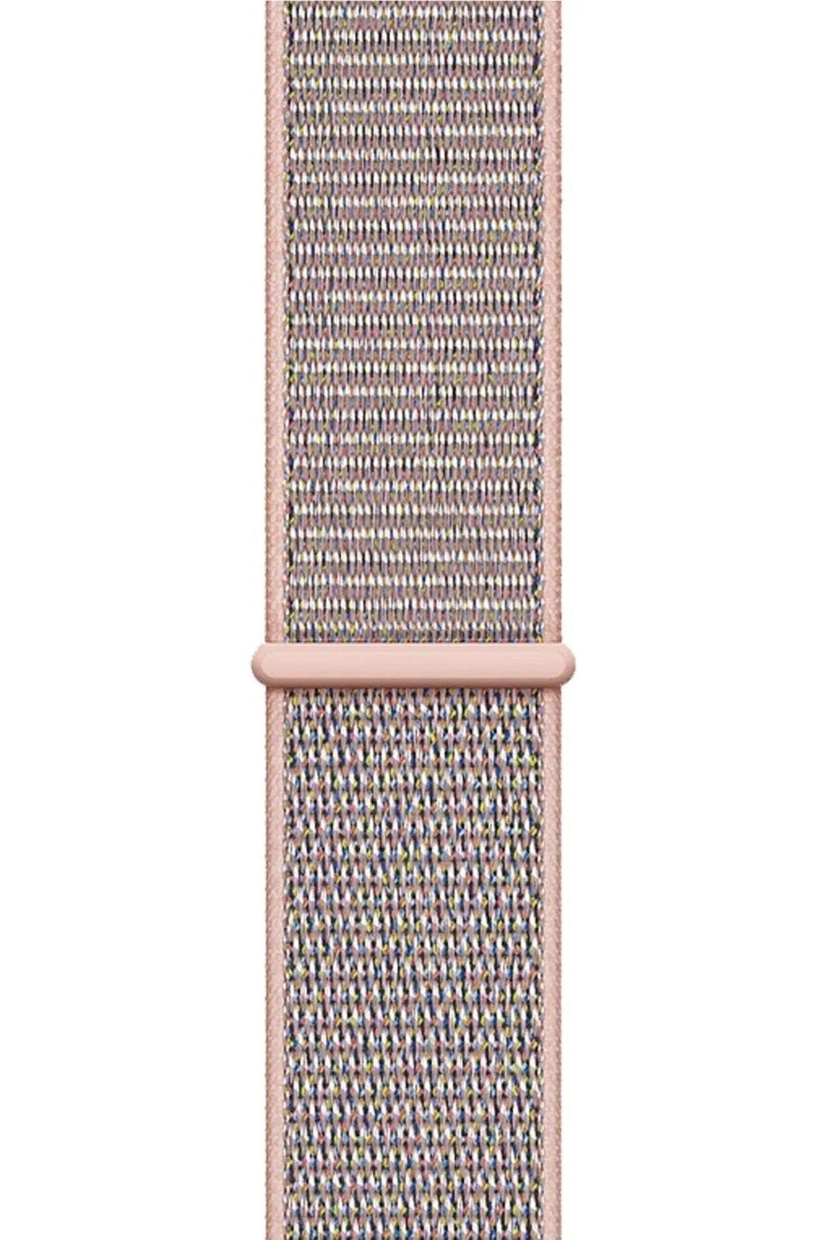 Apple Watch Uyumlu1/2/3/4/5/6/7/8/se/ultra 38mm 40mm 41mm 42mm 44mm 45mm 49mm Kordon Kayış