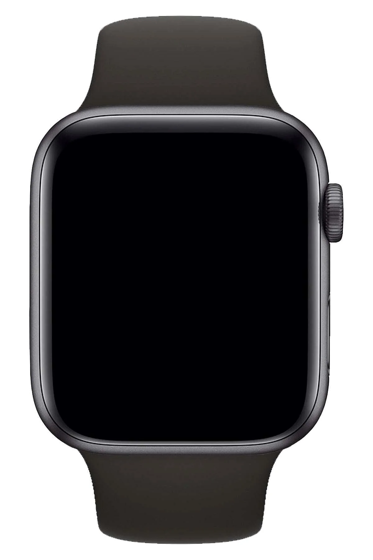 Apple Watch Uyumluultra 3 4 5 6 7 8 Se 42 44 45 49mm Kalite Kordon Klasik Kaliteli Silikon - pazariz Görsel 2