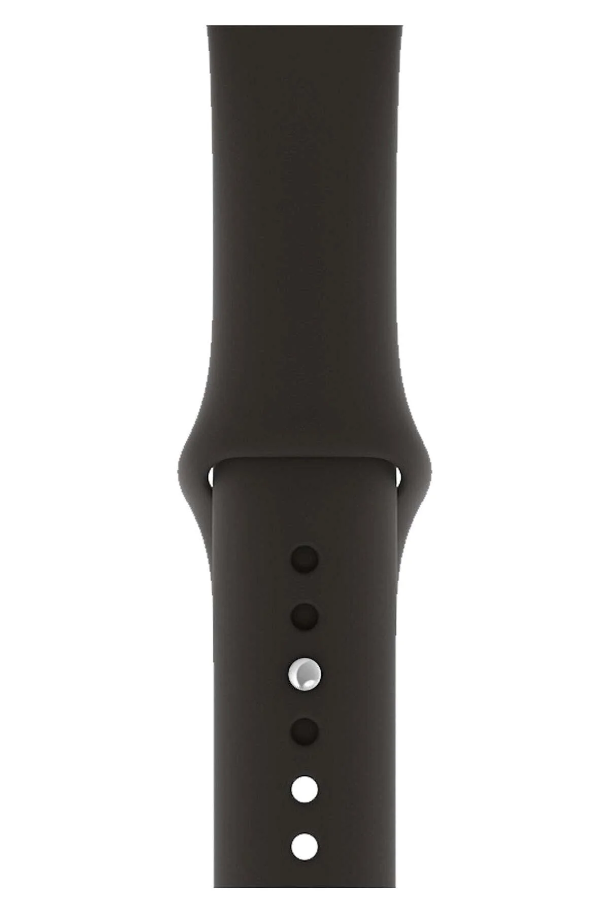 Apple Watch Uyumluultra 3 4 5 6 7 8 Se 42 44 45 49mm Kalite Kordon Klasik Kaliteli Silikon