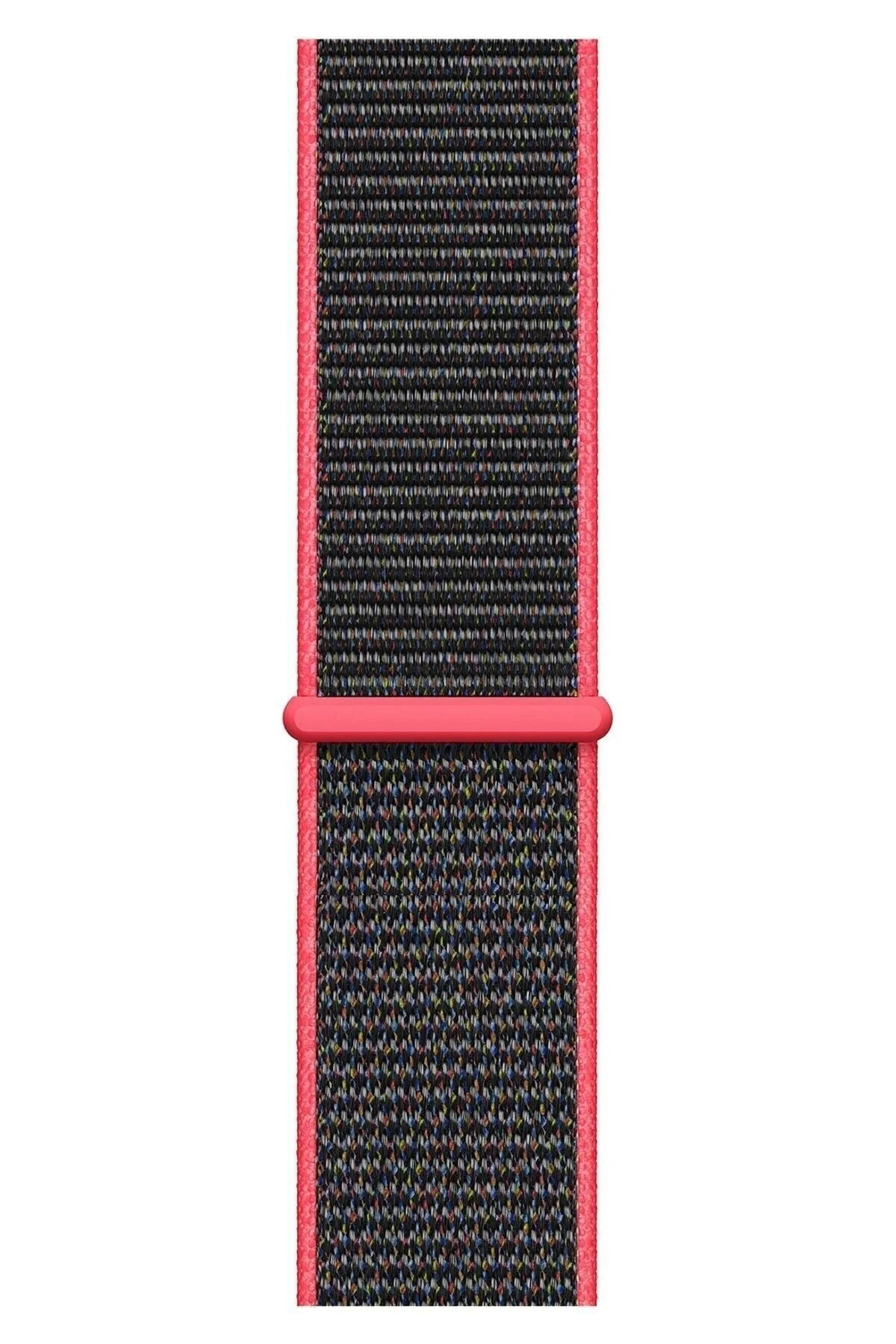 Apple Watch Uyumlugs Dt Pro T500 Ultra 3 4 5 6 7 8 Se 42 44 45 49 Mm Kordon Kayış Hasır Örgü