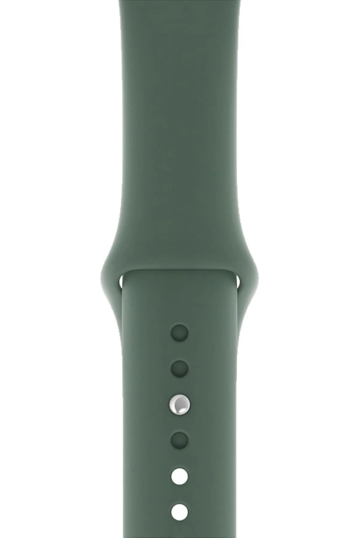 Apple Watch Uyumlu1/2/3/4/5/6/7/8/se/ultra 38mm 40mm 41mm 42mm 44mm 45mm 49mm Kordon Kayış