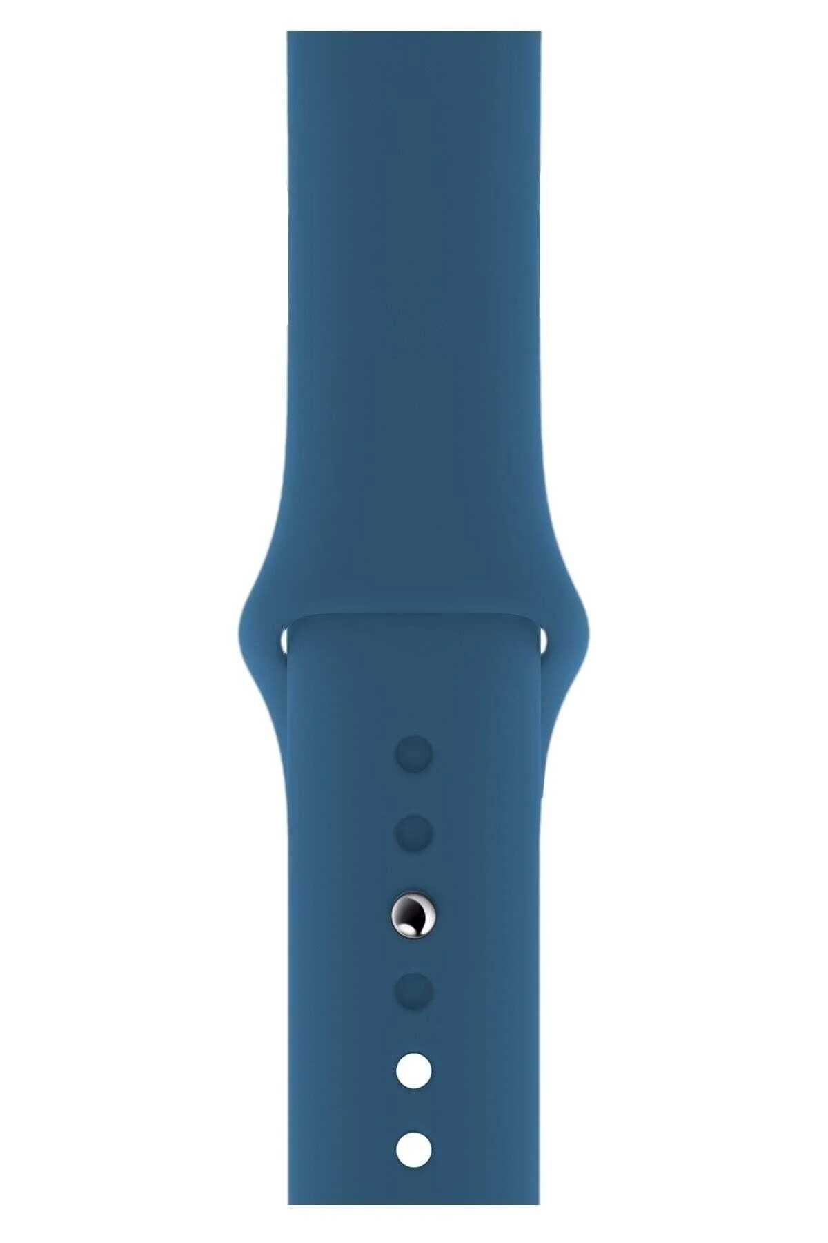 Apple Watch Uyumluultra 3 4 5 6 7 8 Se 42 44 45 49mm Kalite Kordon Klasik Kaliteli Silikon