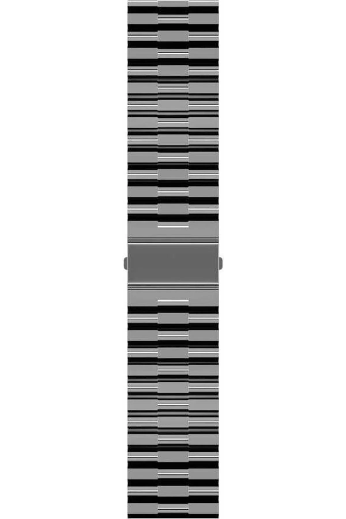 ???apple Watch Uyumlu7 8 41mm Kordon Şeffaf Polikarbon Kordon - pazariz Görsel 2