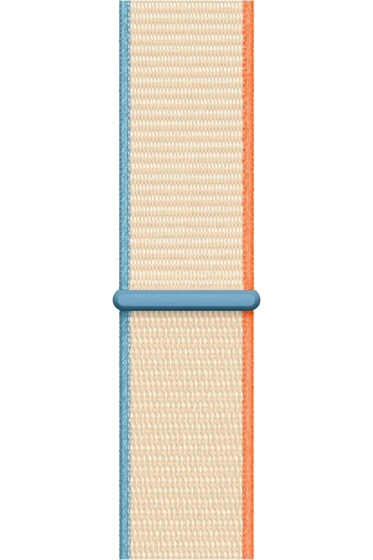 Apple Watch Uyumlu1/2/3/4/5/6/7/8/se/ultra 38mm 40mm 41mm 42mm 44mm 45mm 49mm Kordon Kayış