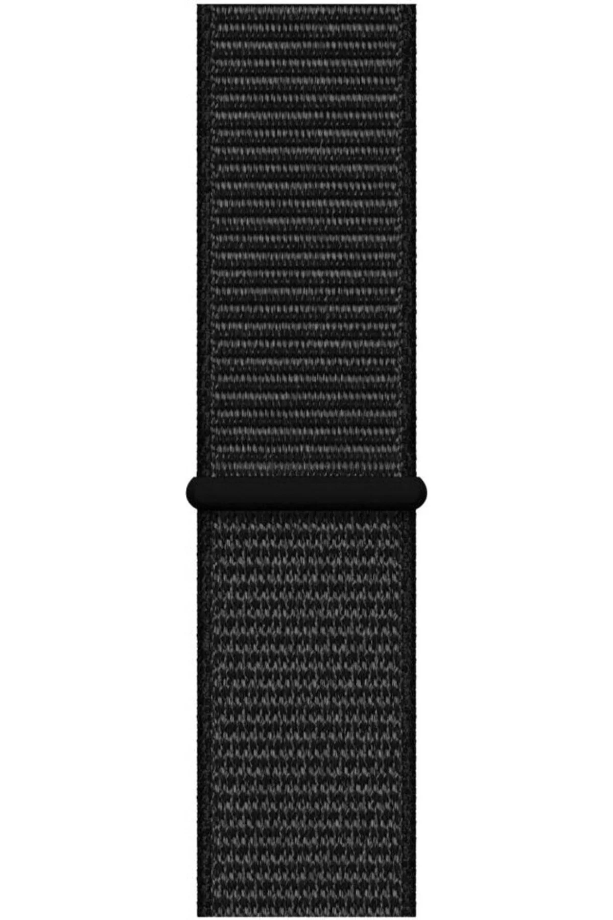 Apple Watch Uyumlu42mm 44mm 45mm 49mm 1/2/3/4/5/6/se/7/8/ultra Kordon Hasır Kordon - pazariz Görsel 2