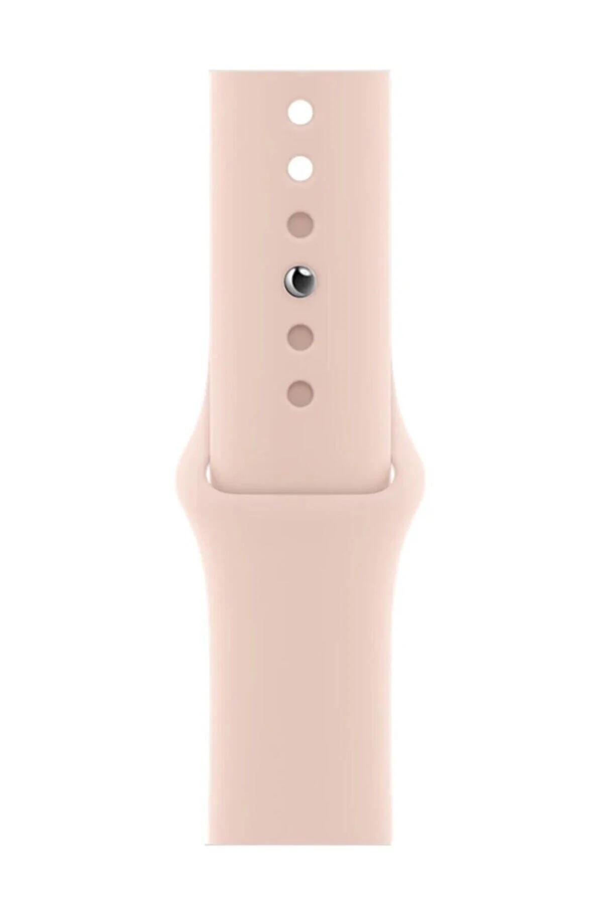 Apple Watch Uyumluultra 3 4 5 6 7 8 Se 42 44 45 49mm Kalite Kordon Klasik Kaliteli Silikon