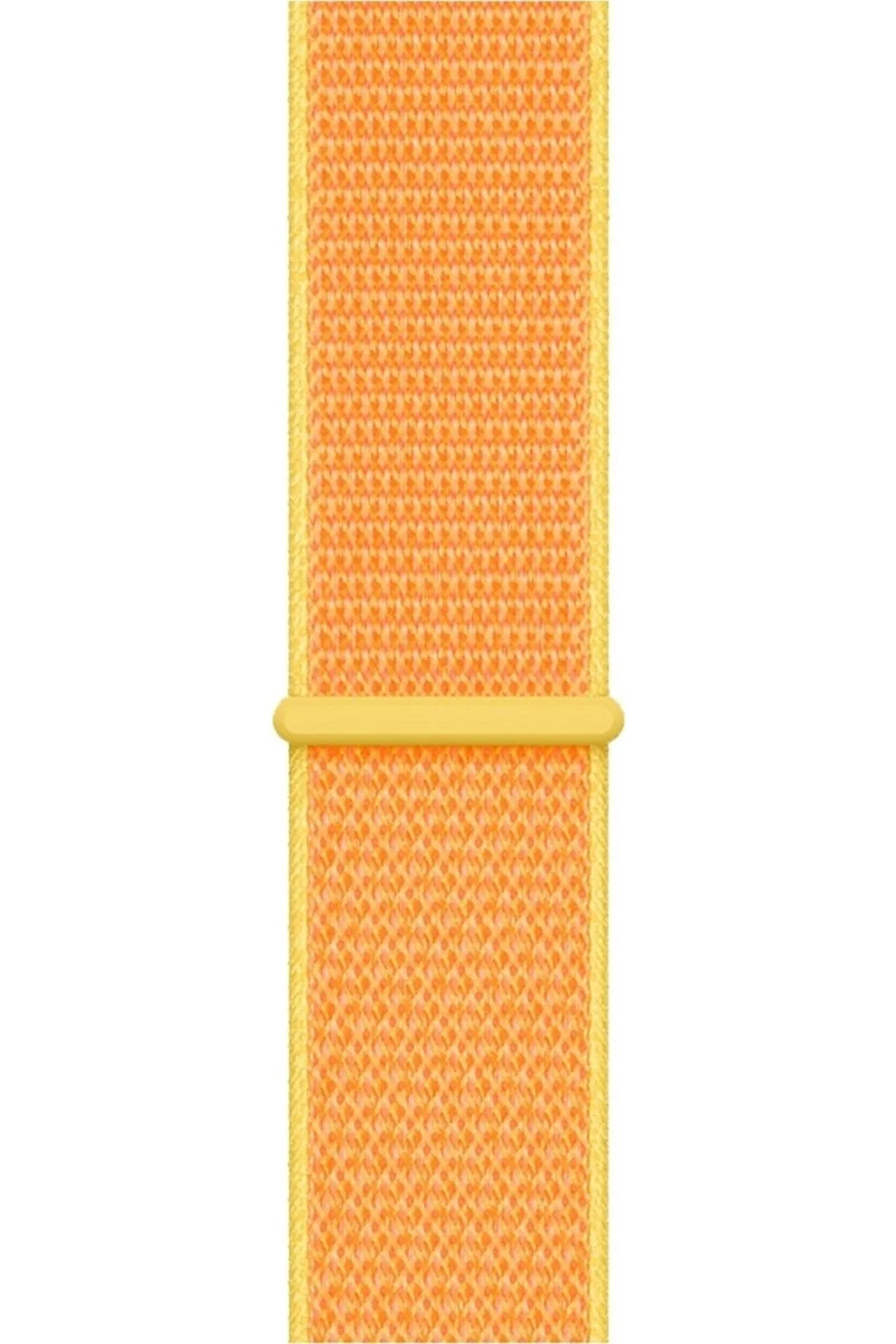 Apple Watch Uyumlu1/2/3/4/5/6/7/8/se/ultra 38mm 40mm 41mm 42mm 44mm 45mm 49mm Kordon Kayış