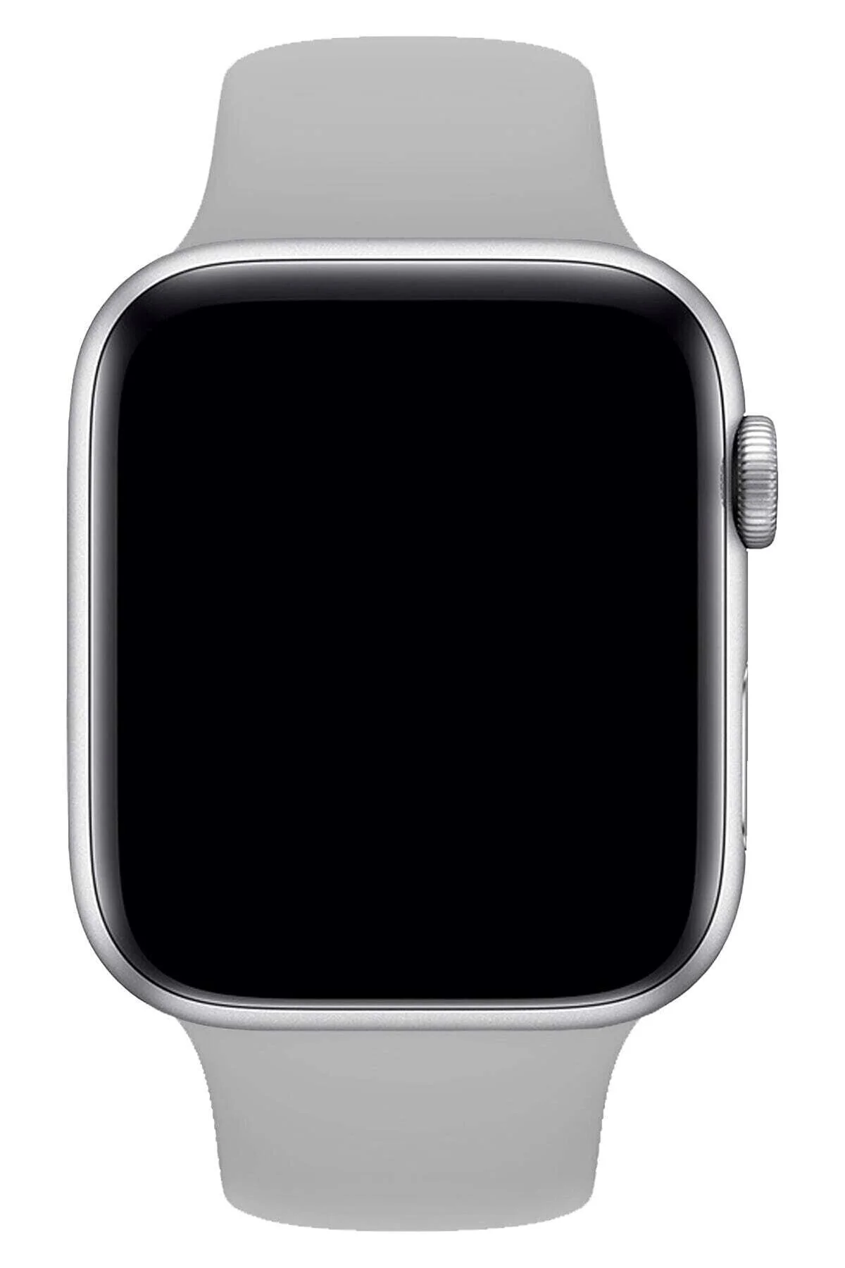 Apple Watch Uyumlu3 4 5 6 7 8 Se 42-44-45-49 Mm Ultra Kordon - pazariz Görsel 3